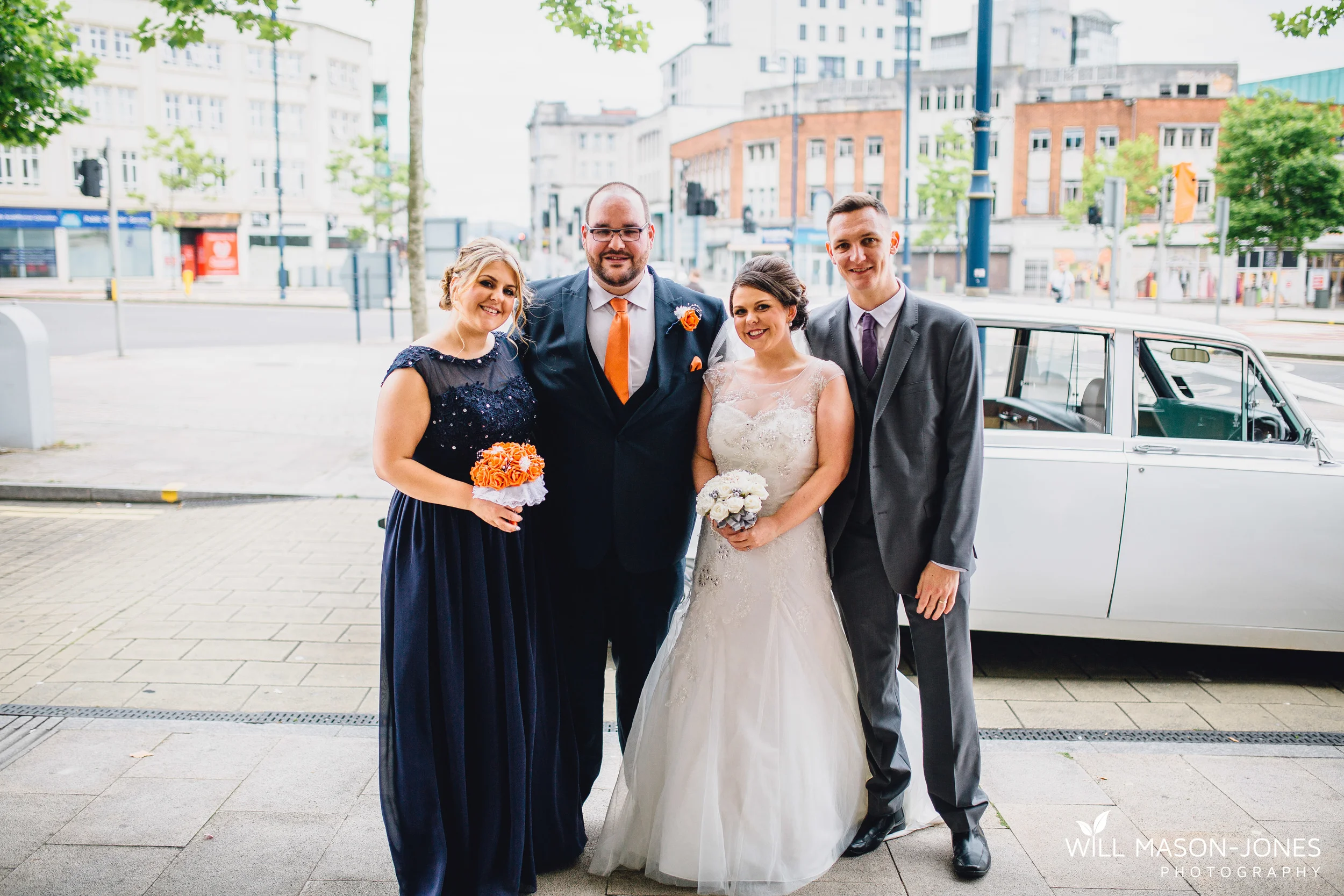 Richard&Jennifer-297.jpg