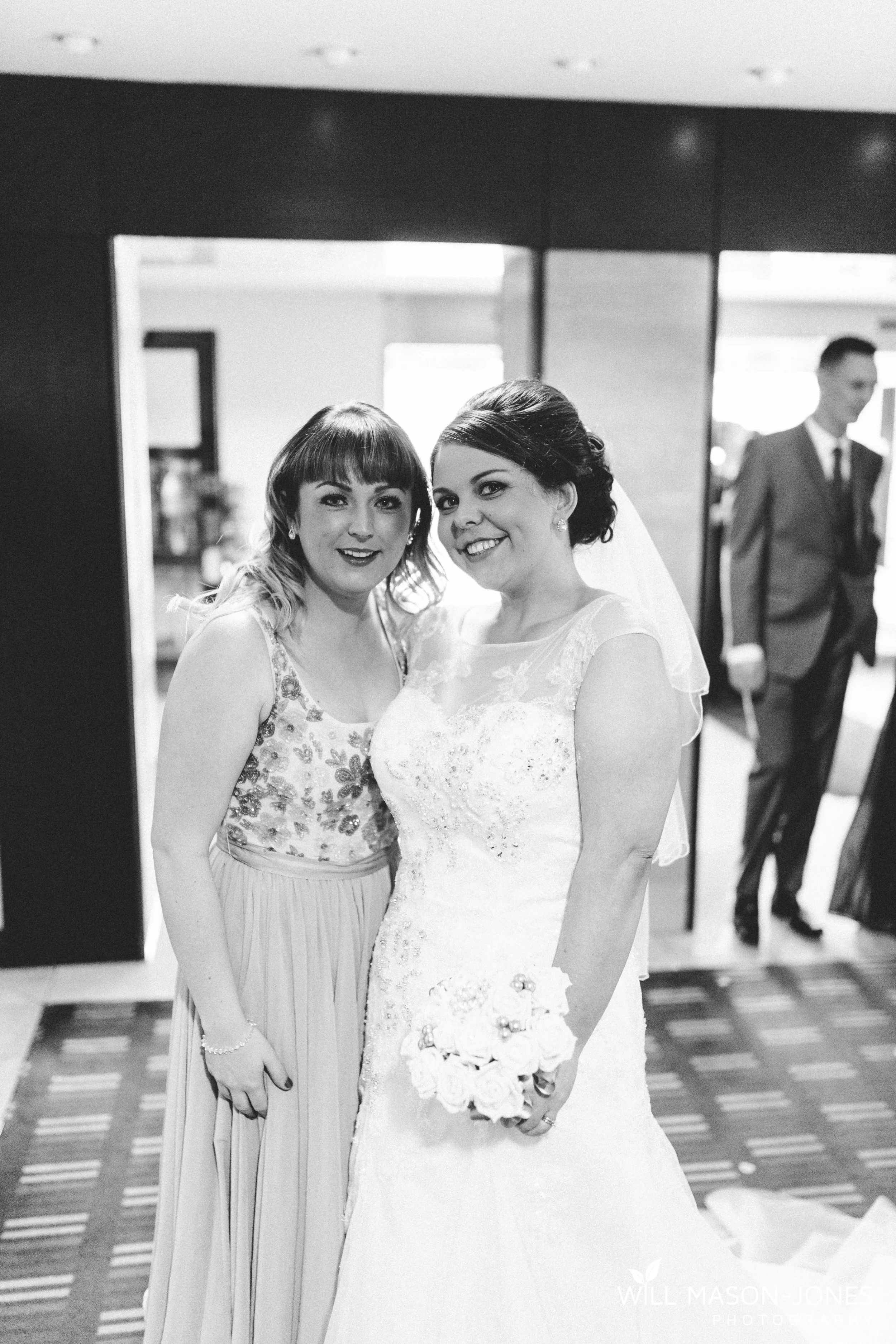 Richard&Jennifer-298.jpg