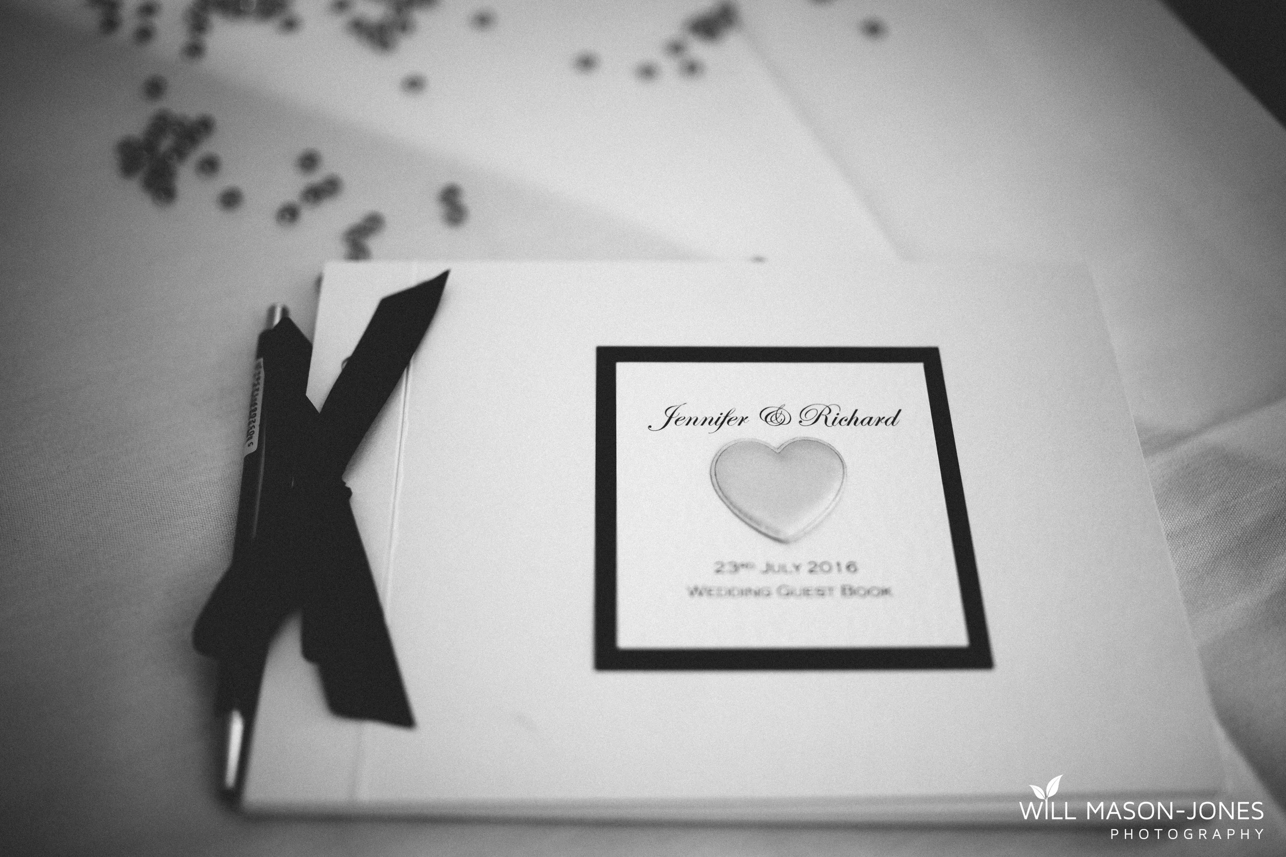 Richard&Jennifer-303.jpg