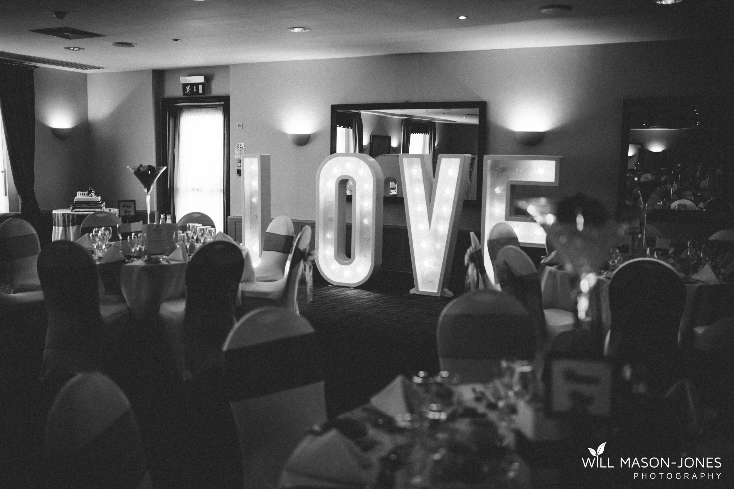 Richard&Jennifer-307.jpg