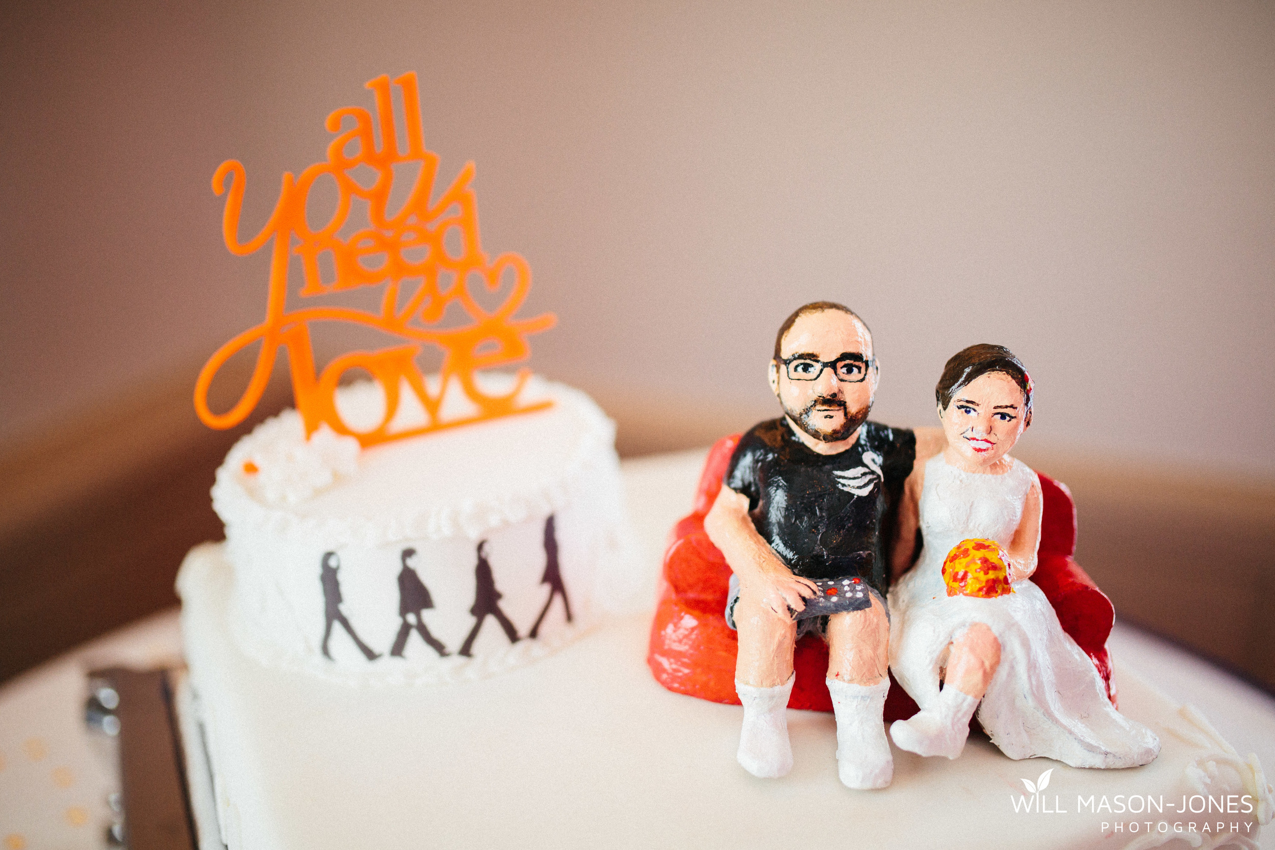 Richard&Jennifer-309.jpg