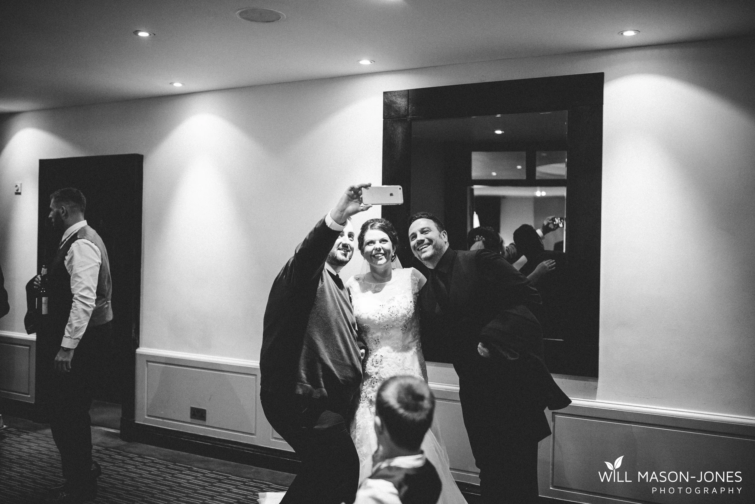Richard&Jennifer-311.jpg