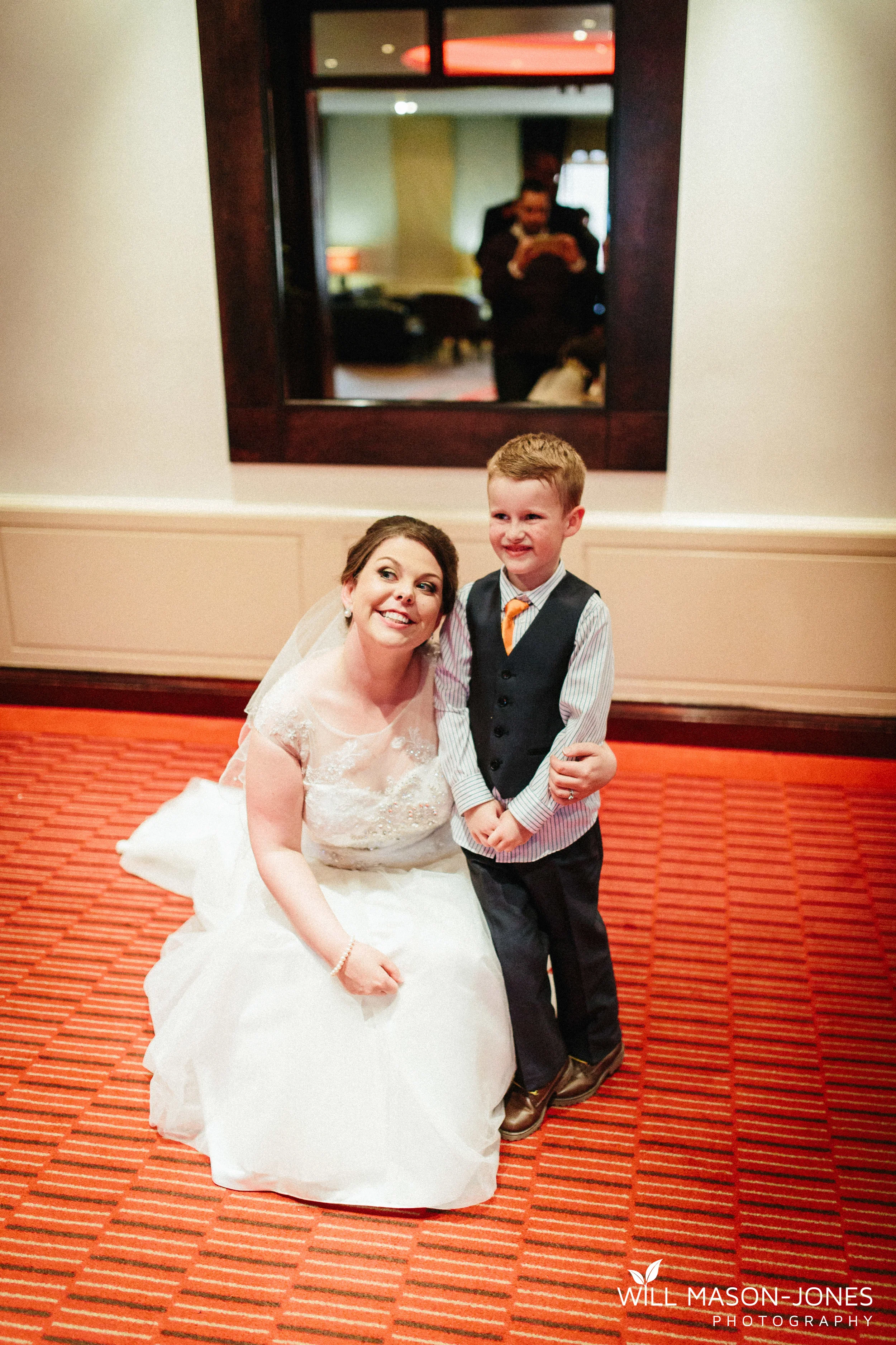 Richard&Jennifer-312.jpg