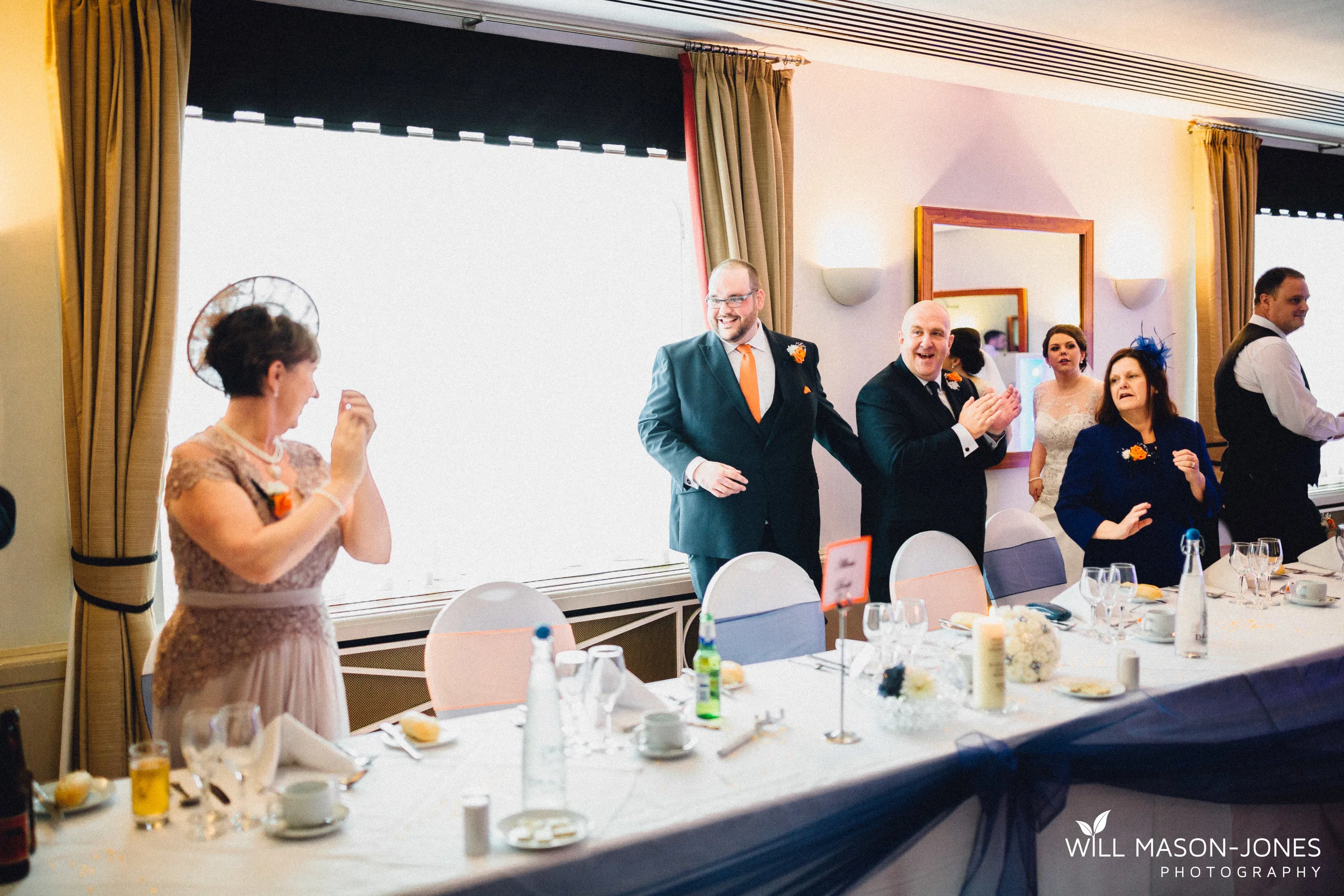 Richard&Jennifer-315.jpg