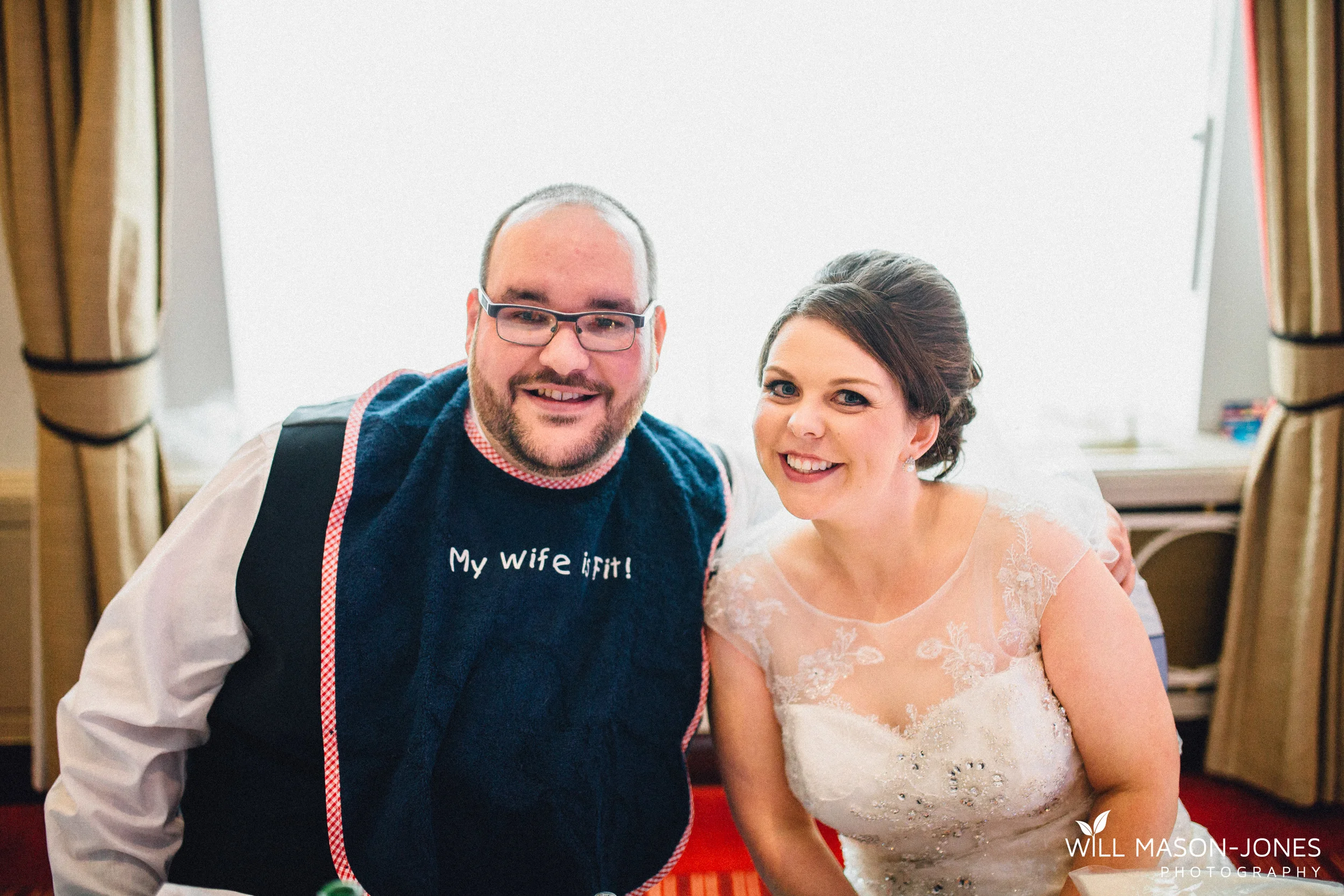 Richard&Jennifer-319.jpg