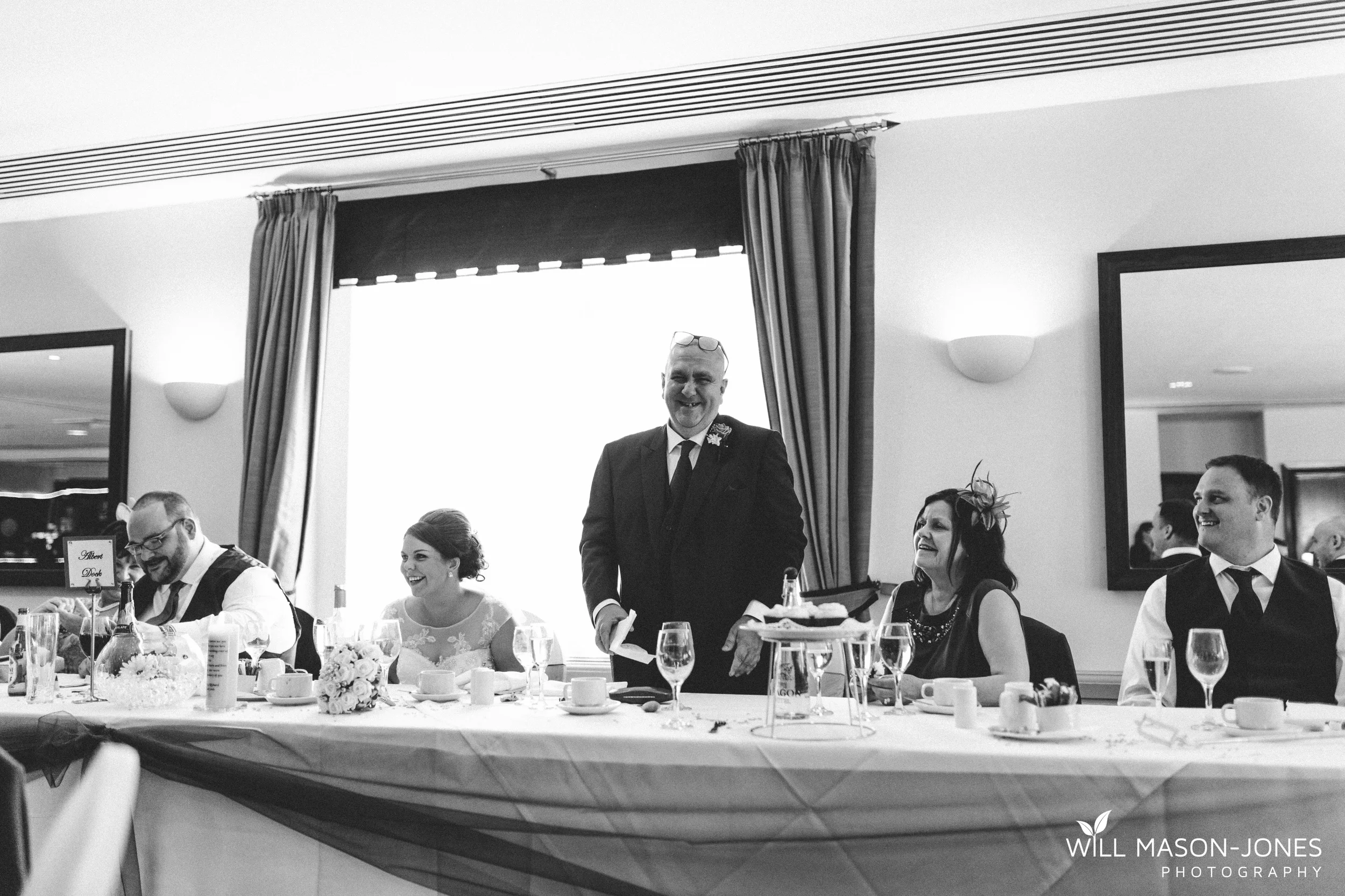 Richard&Jennifer-320.jpg