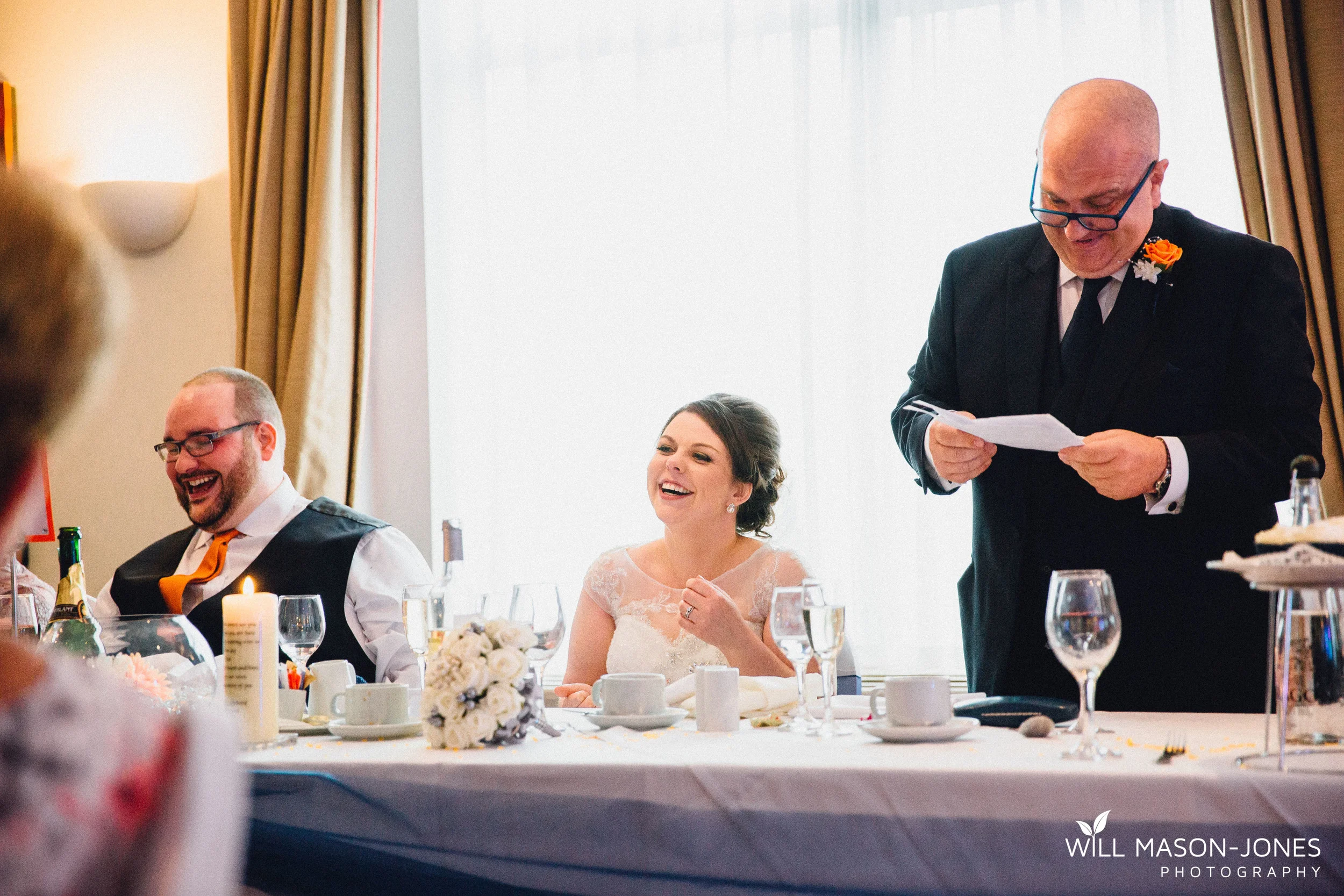 Richard&Jennifer-324.jpg