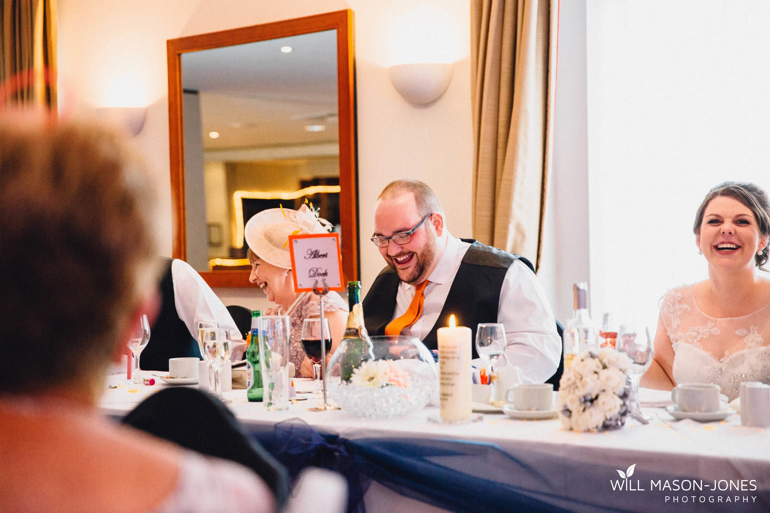 Richard&Jennifer-337.jpg