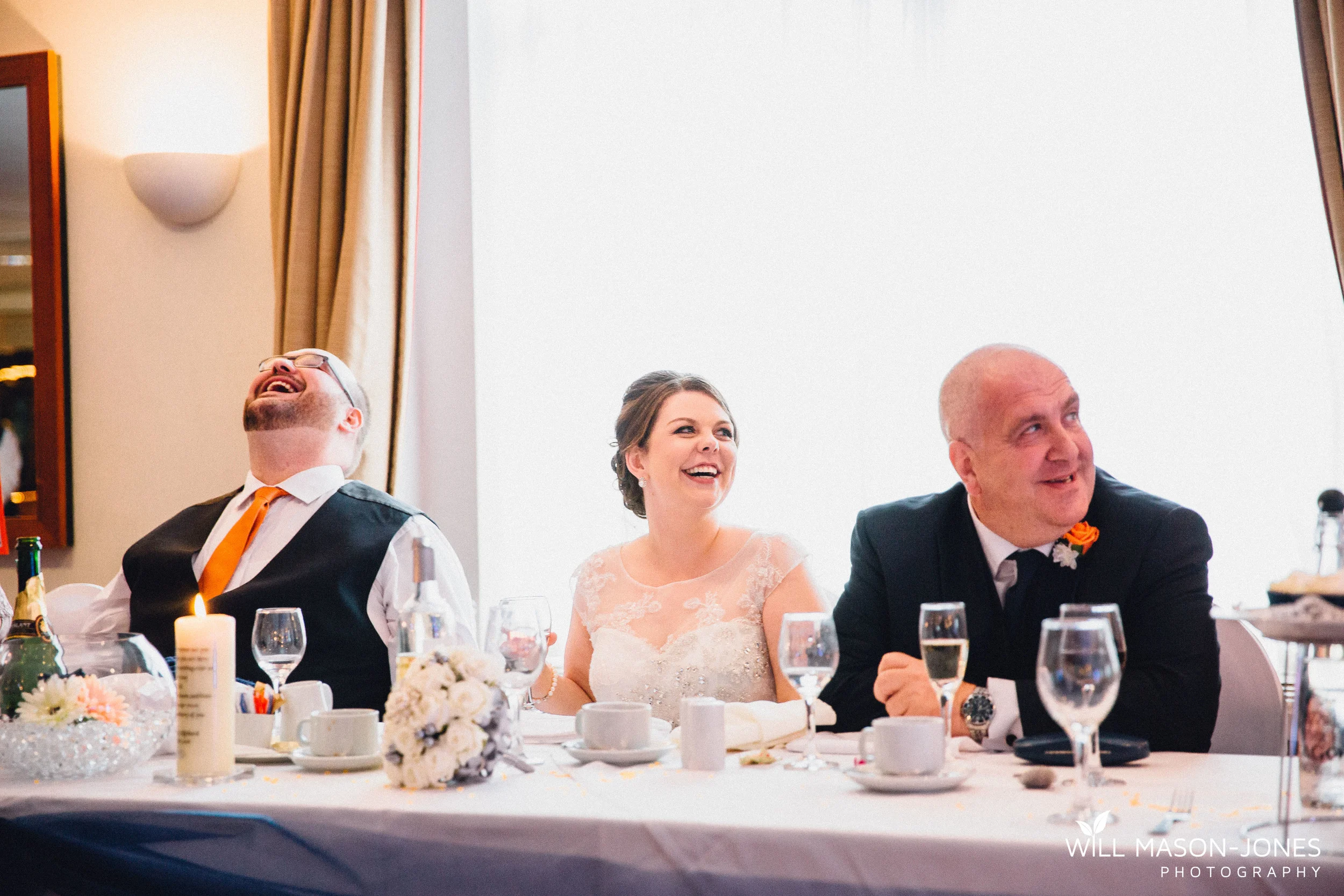 Richard&Jennifer-338.jpg
