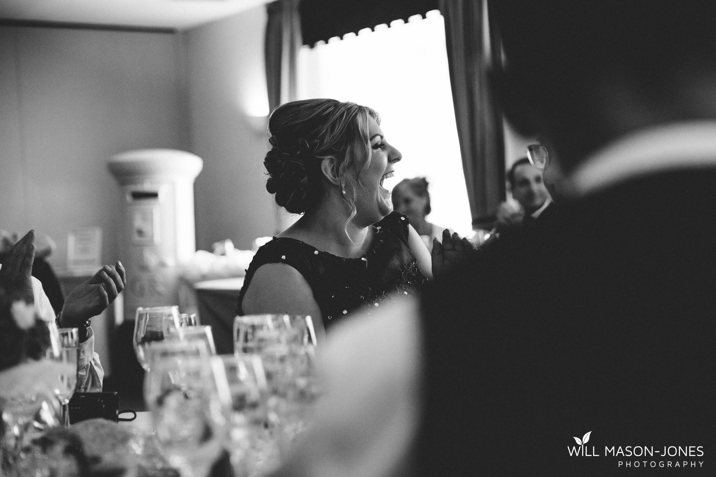 Richard&Jennifer-340.jpg