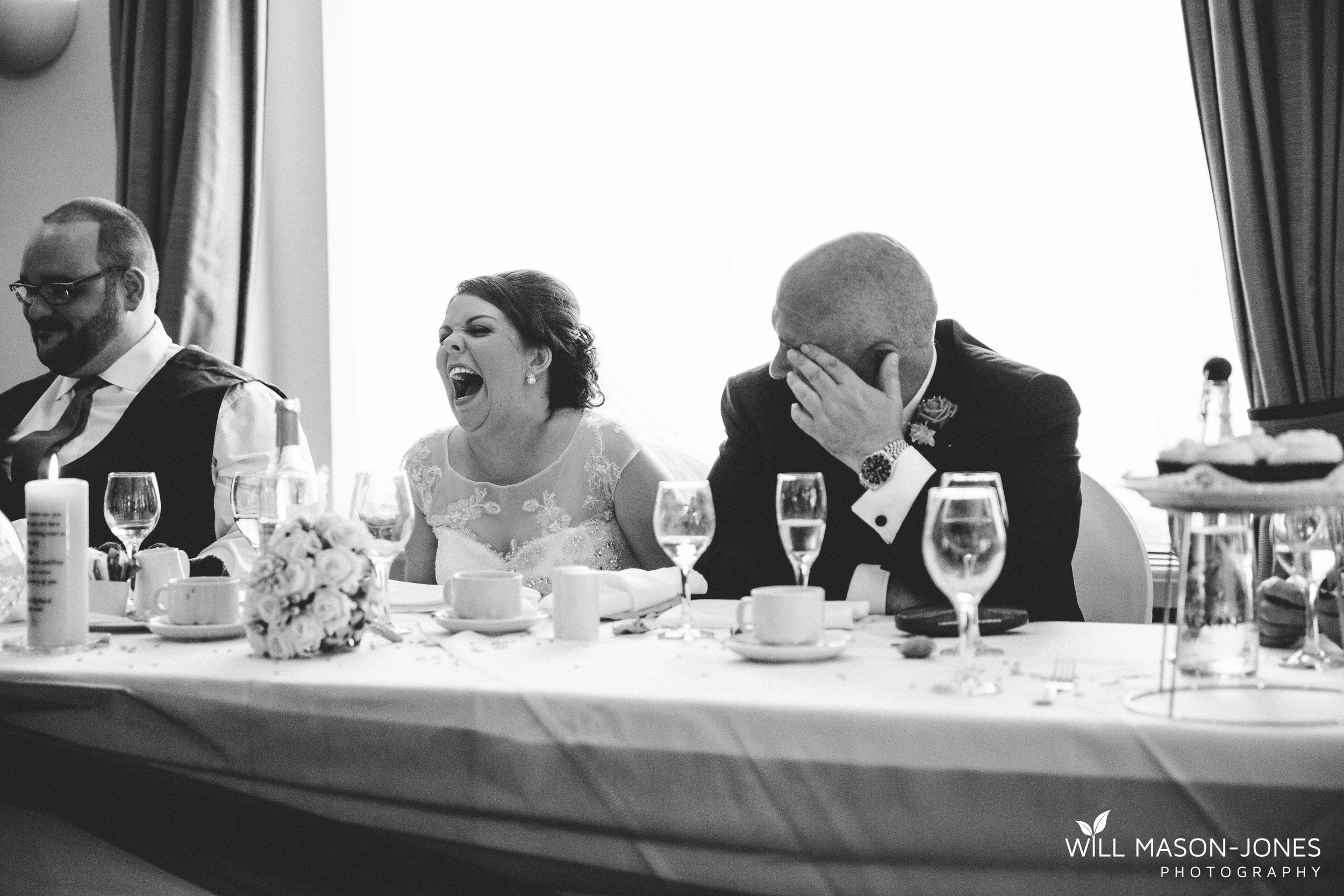 Richard&Jennifer-343.jpg