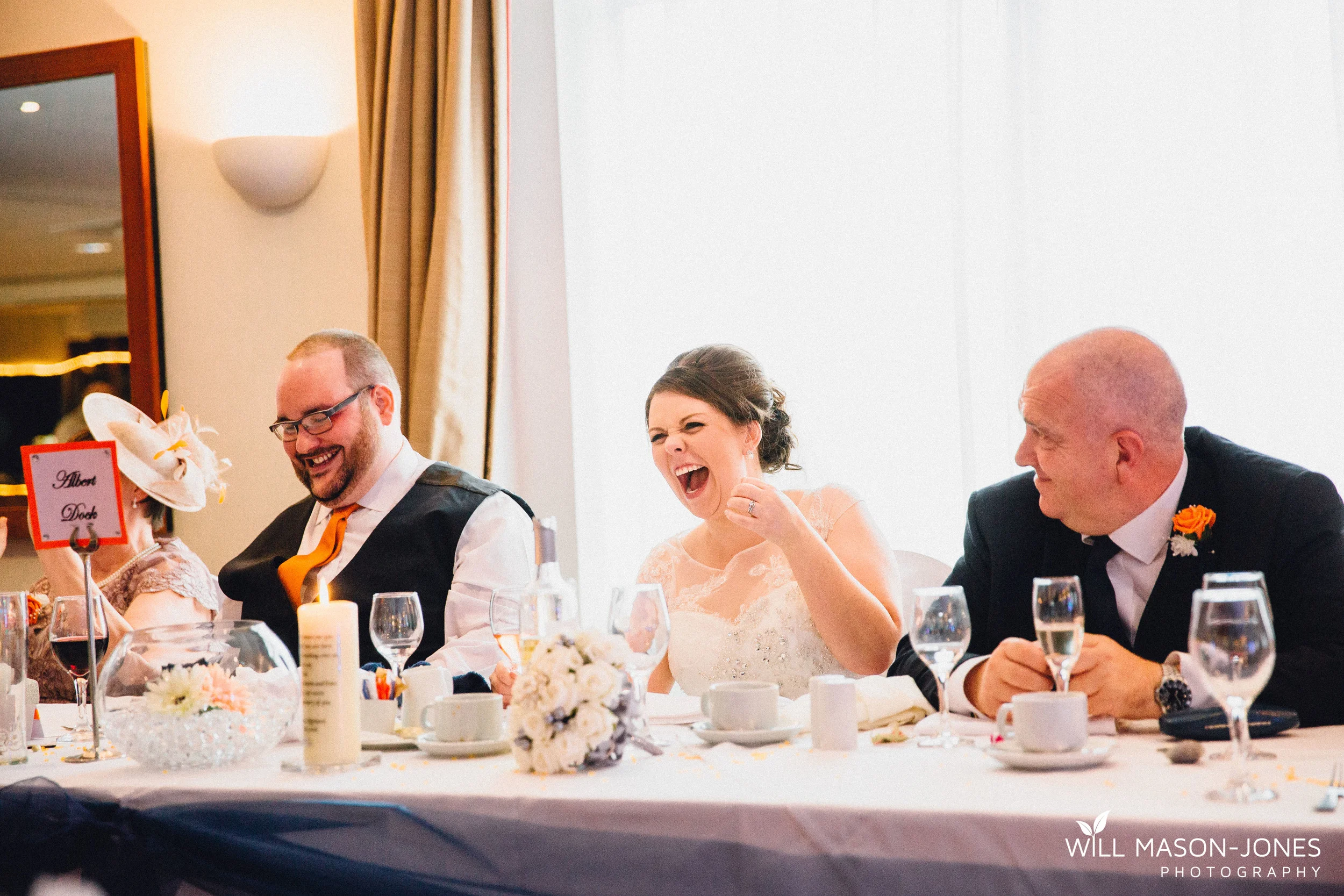 Richard&Jennifer-345.jpg