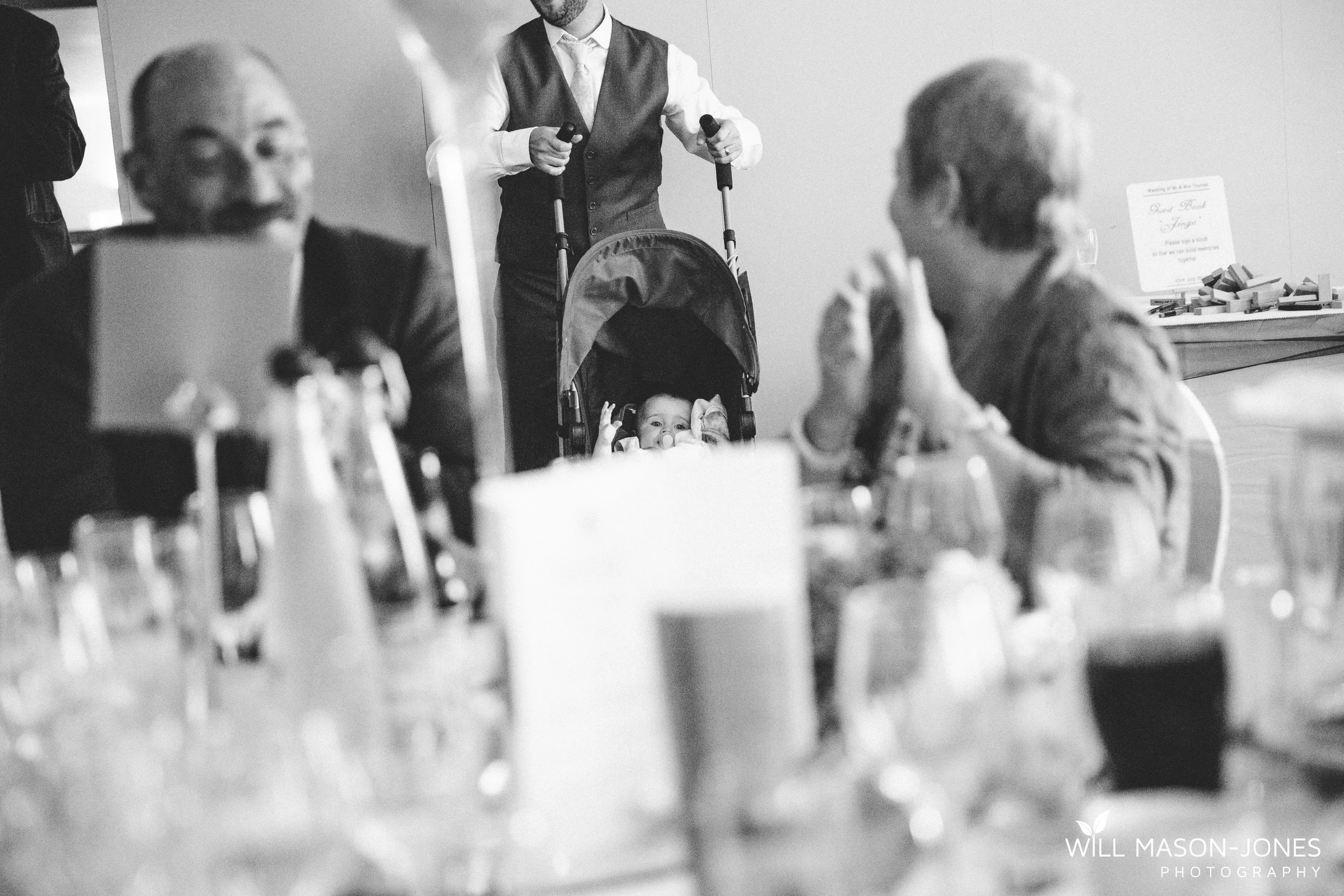 Richard&Jennifer-359.jpg
