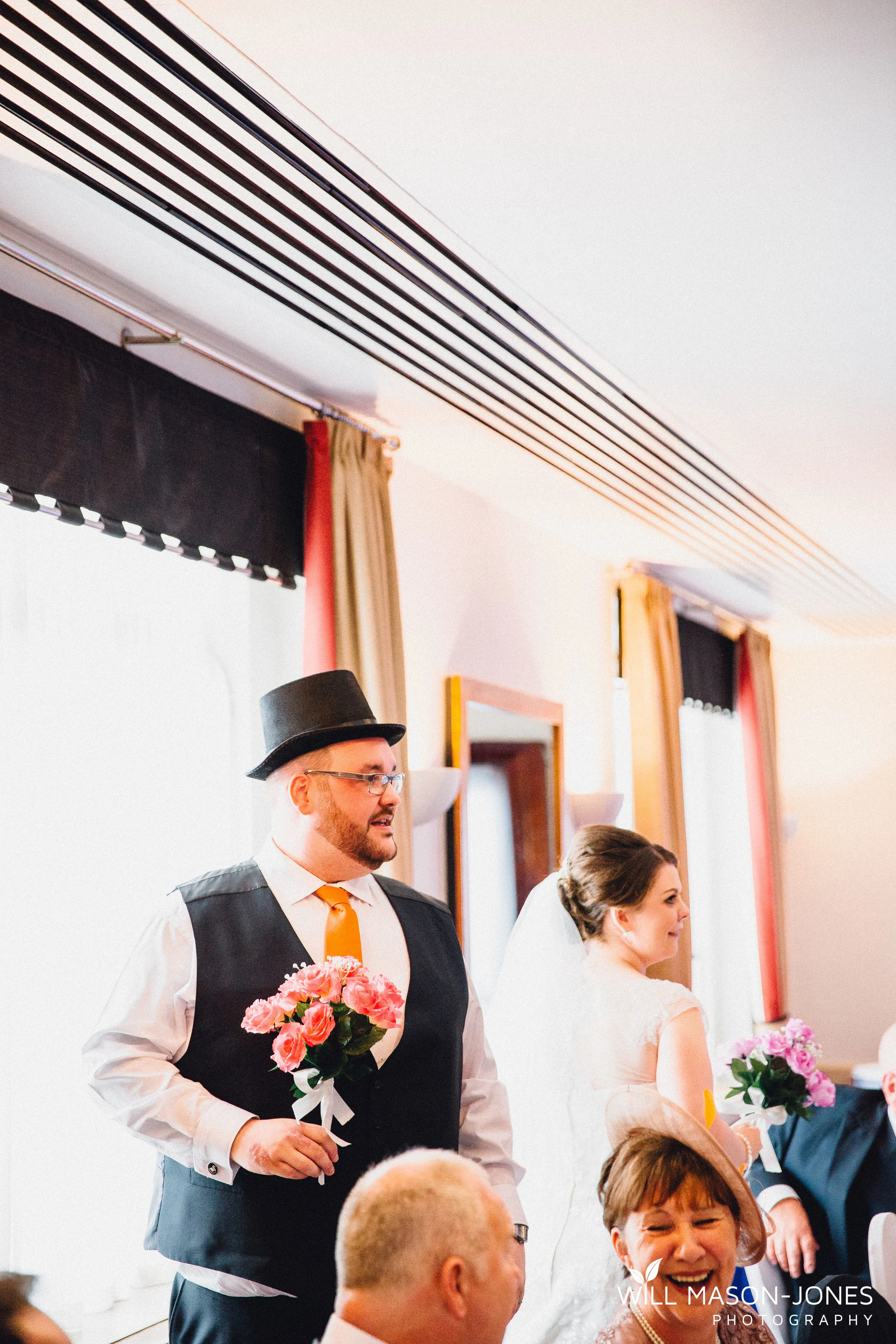 Richard&Jennifer-369.jpg