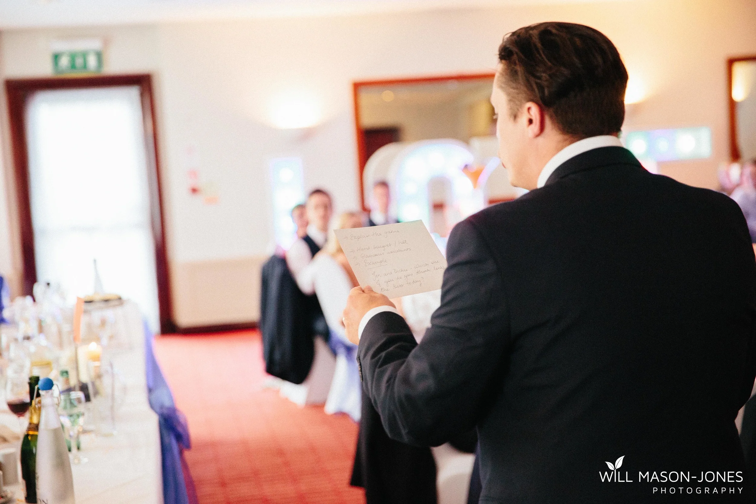 Richard&Jennifer-371.jpg