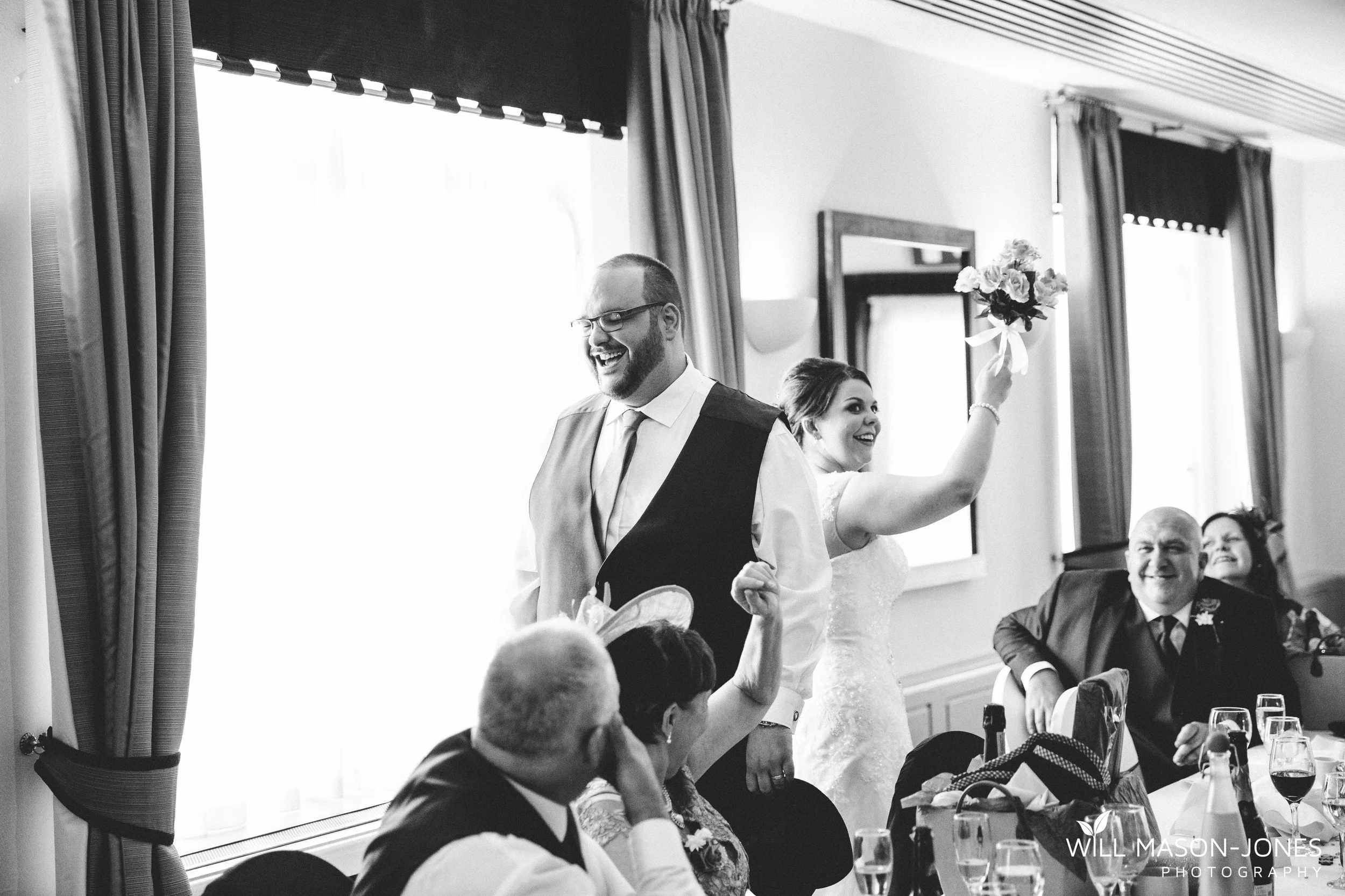 Richard&Jennifer-373.jpg