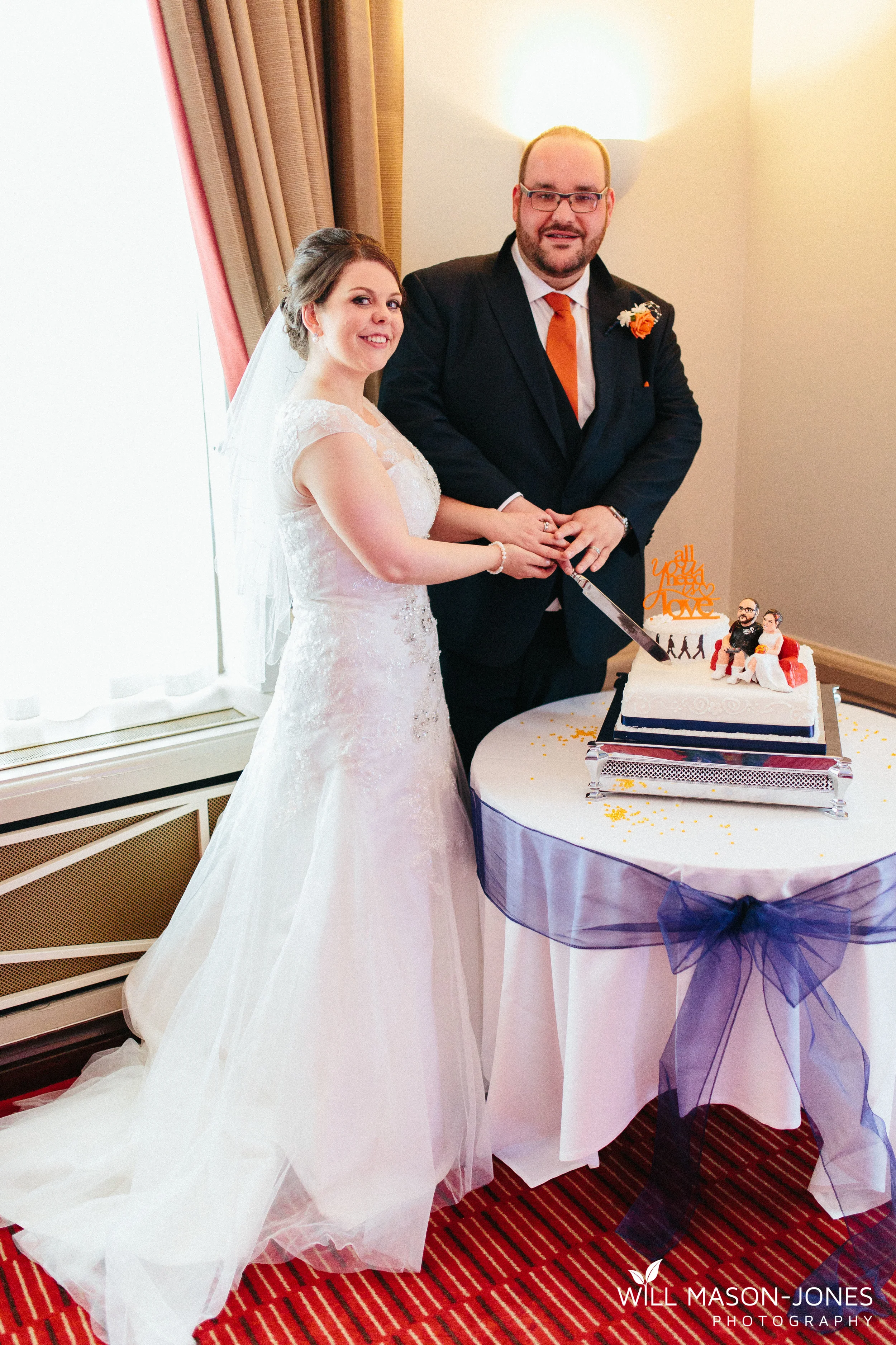 Richard&Jennifer-382.jpg