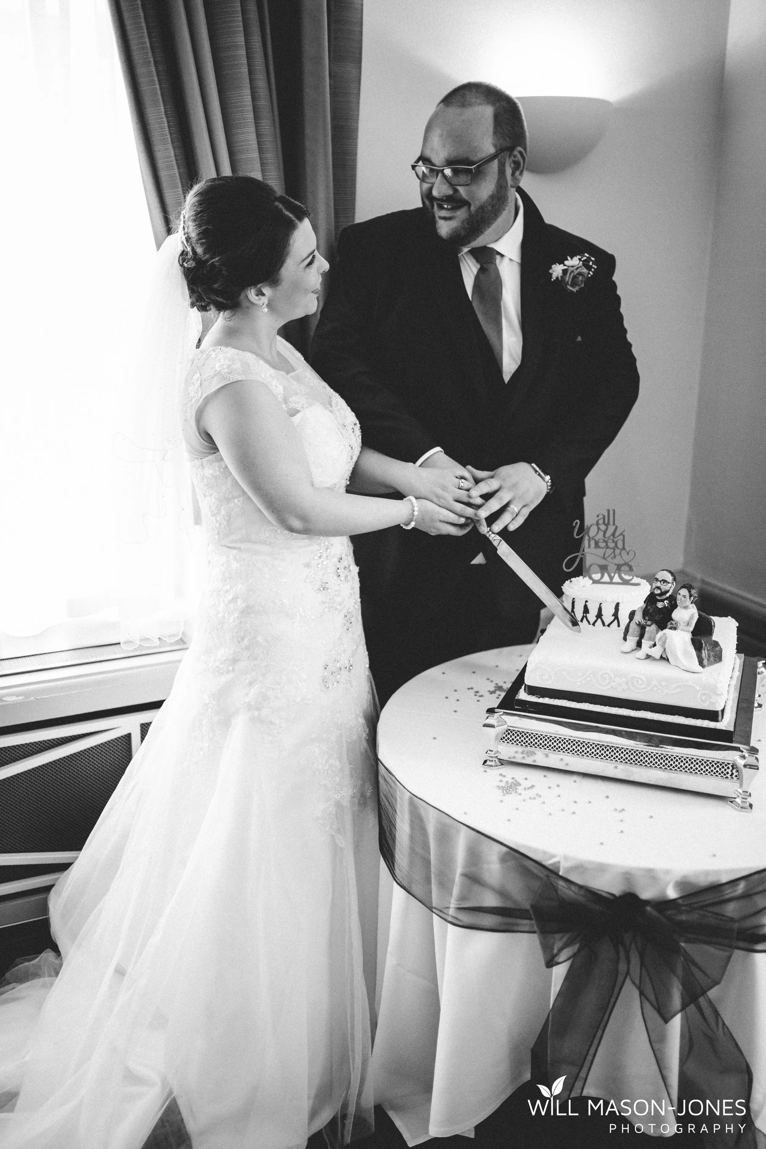 Richard&Jennifer-383.jpg