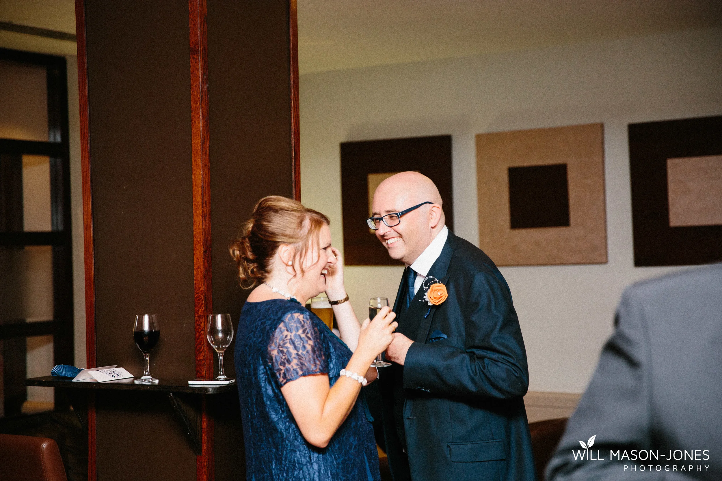 Richard&Jennifer-387.jpg