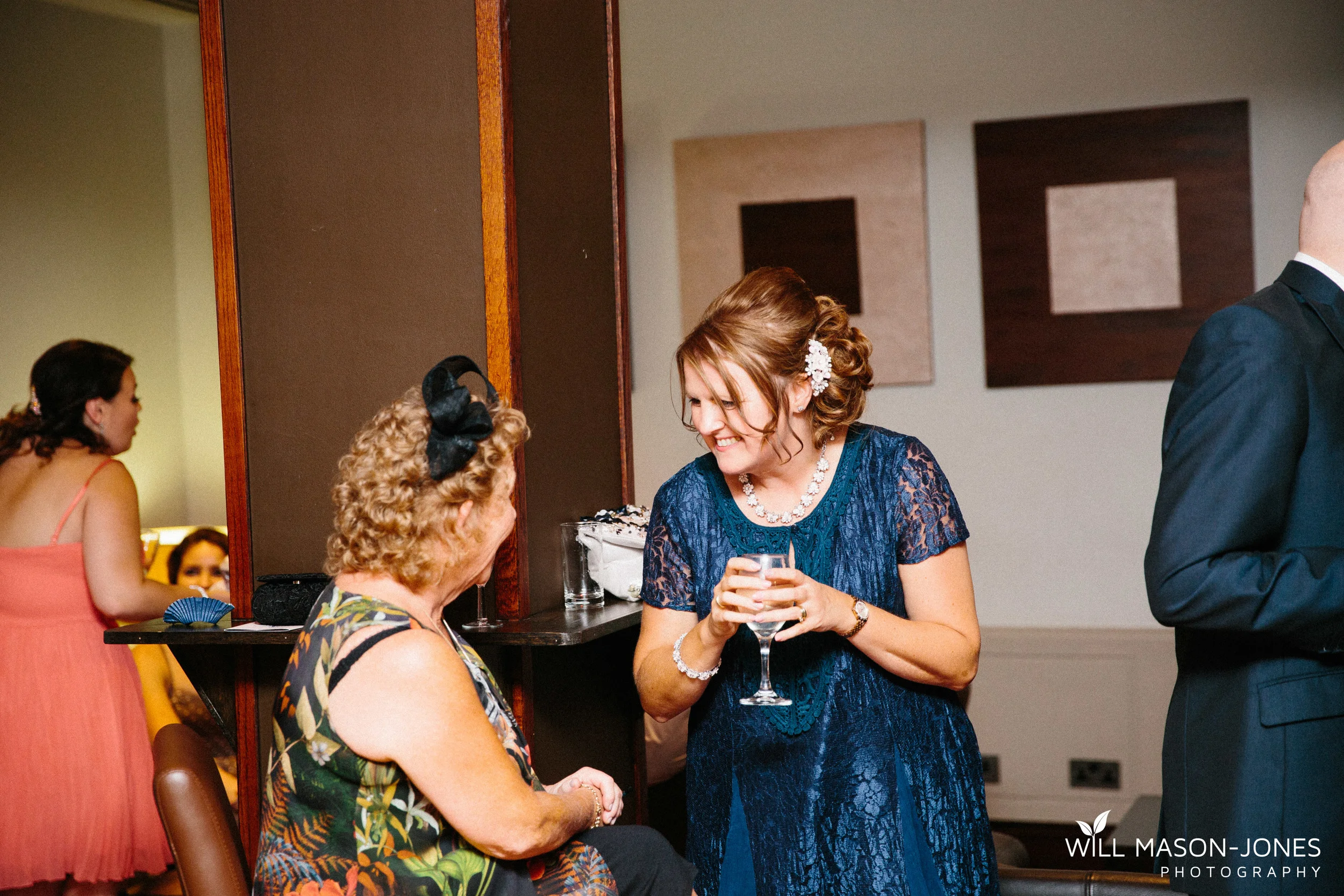 Richard&Jennifer-388.jpg