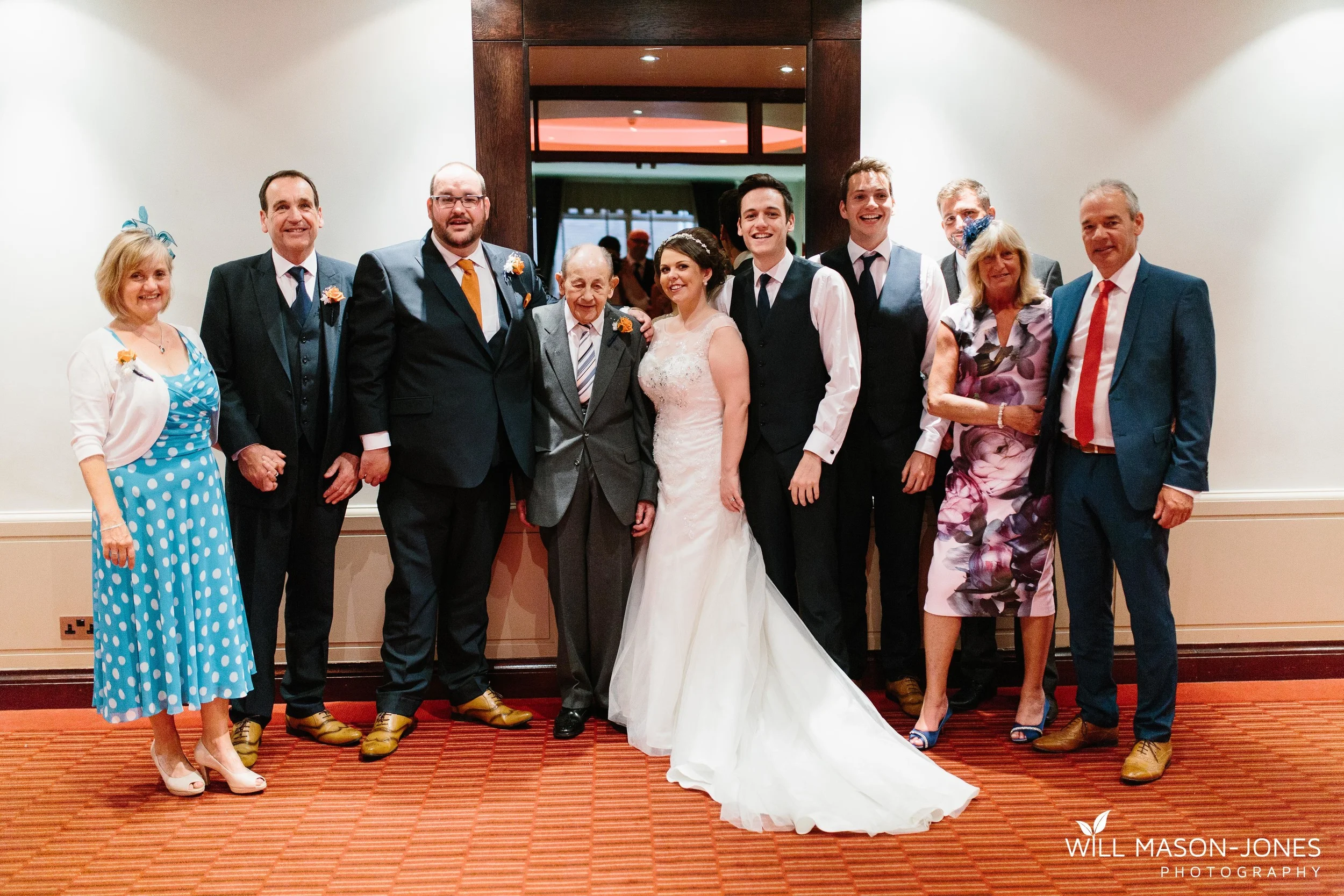 Richard&Jennifer-397.jpg