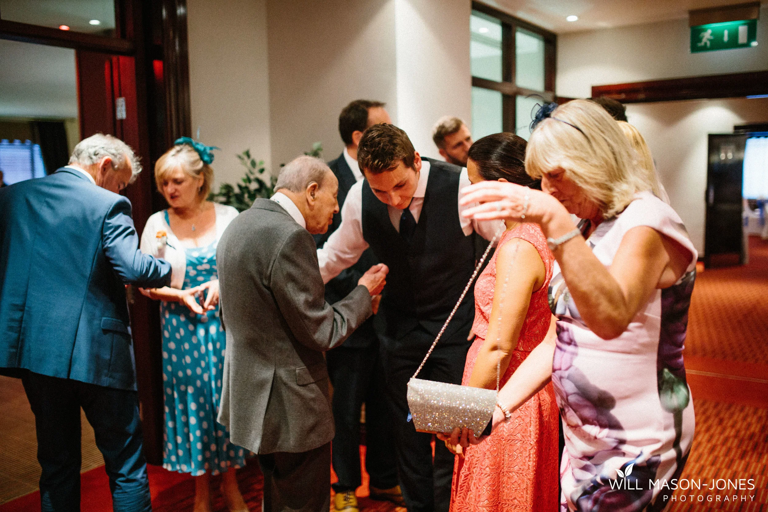 Richard&Jennifer-405.jpg