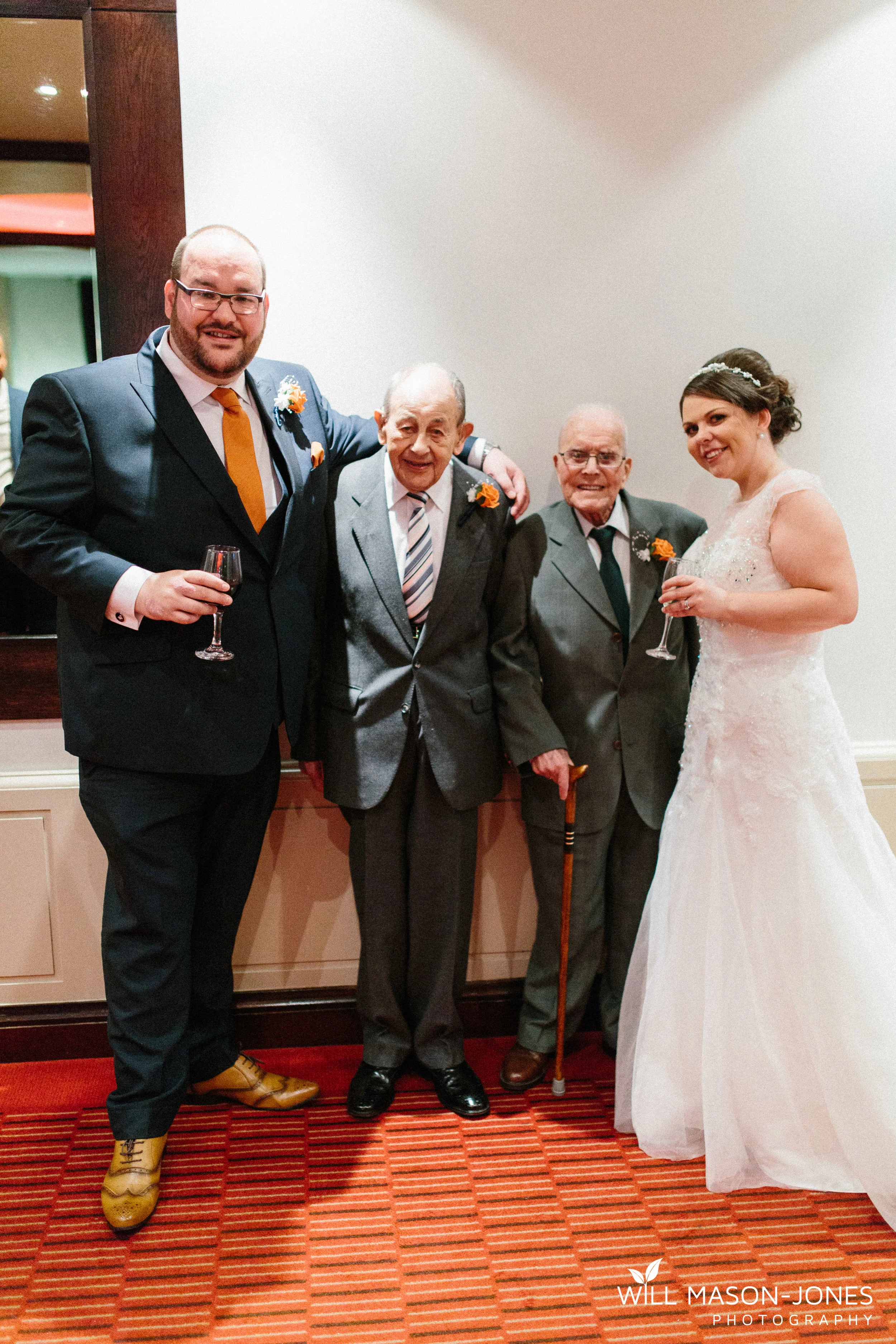 Richard&Jennifer-408.jpg