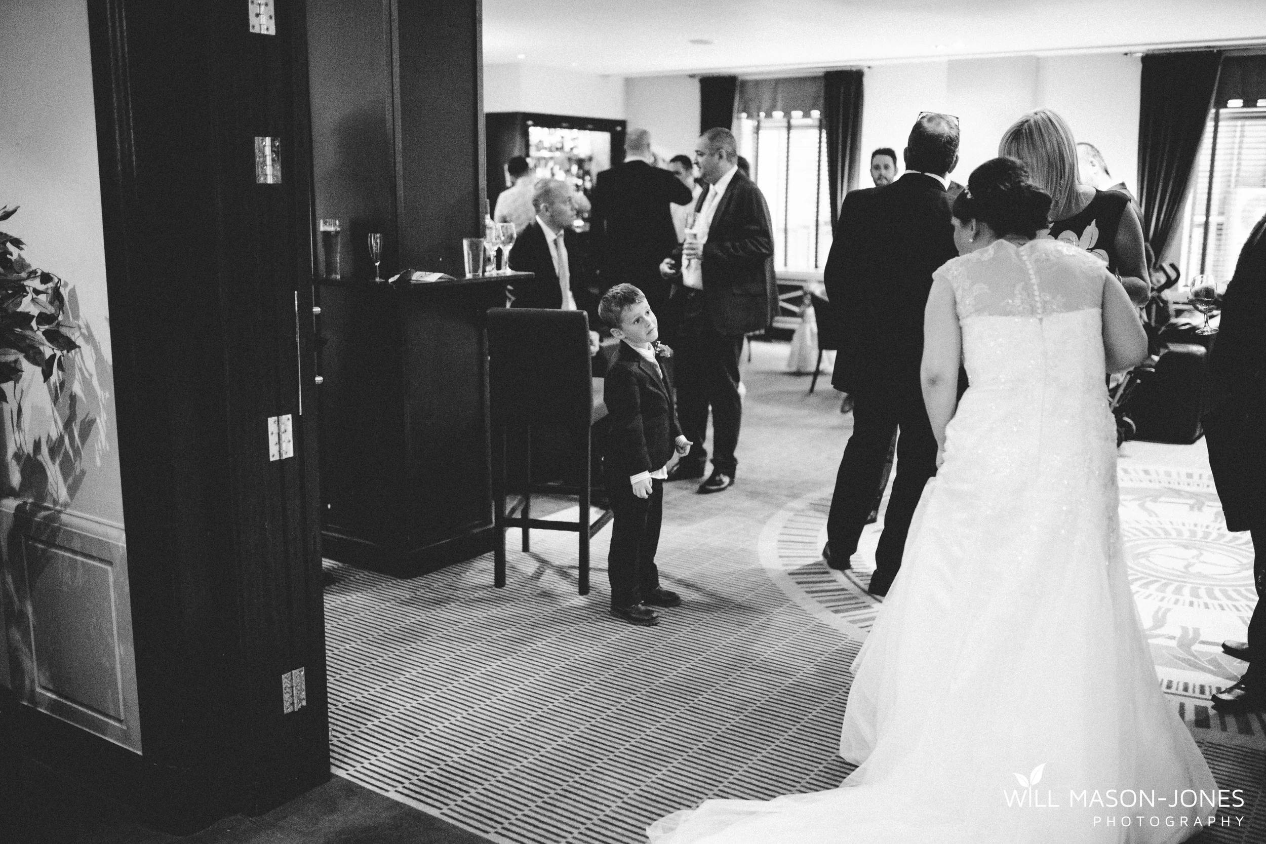 Richard&Jennifer-411.jpg
