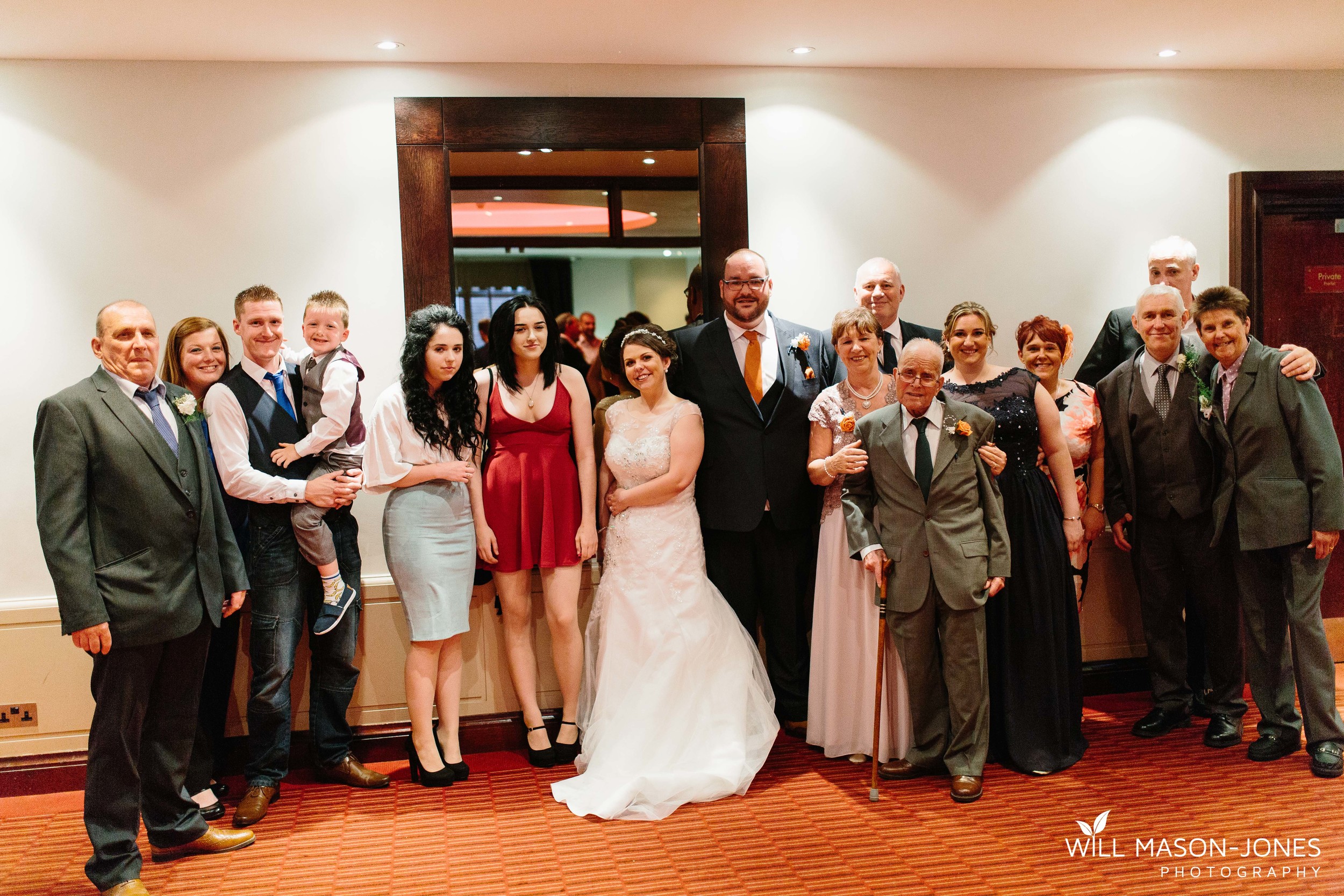Richard&Jennifer-414.jpg