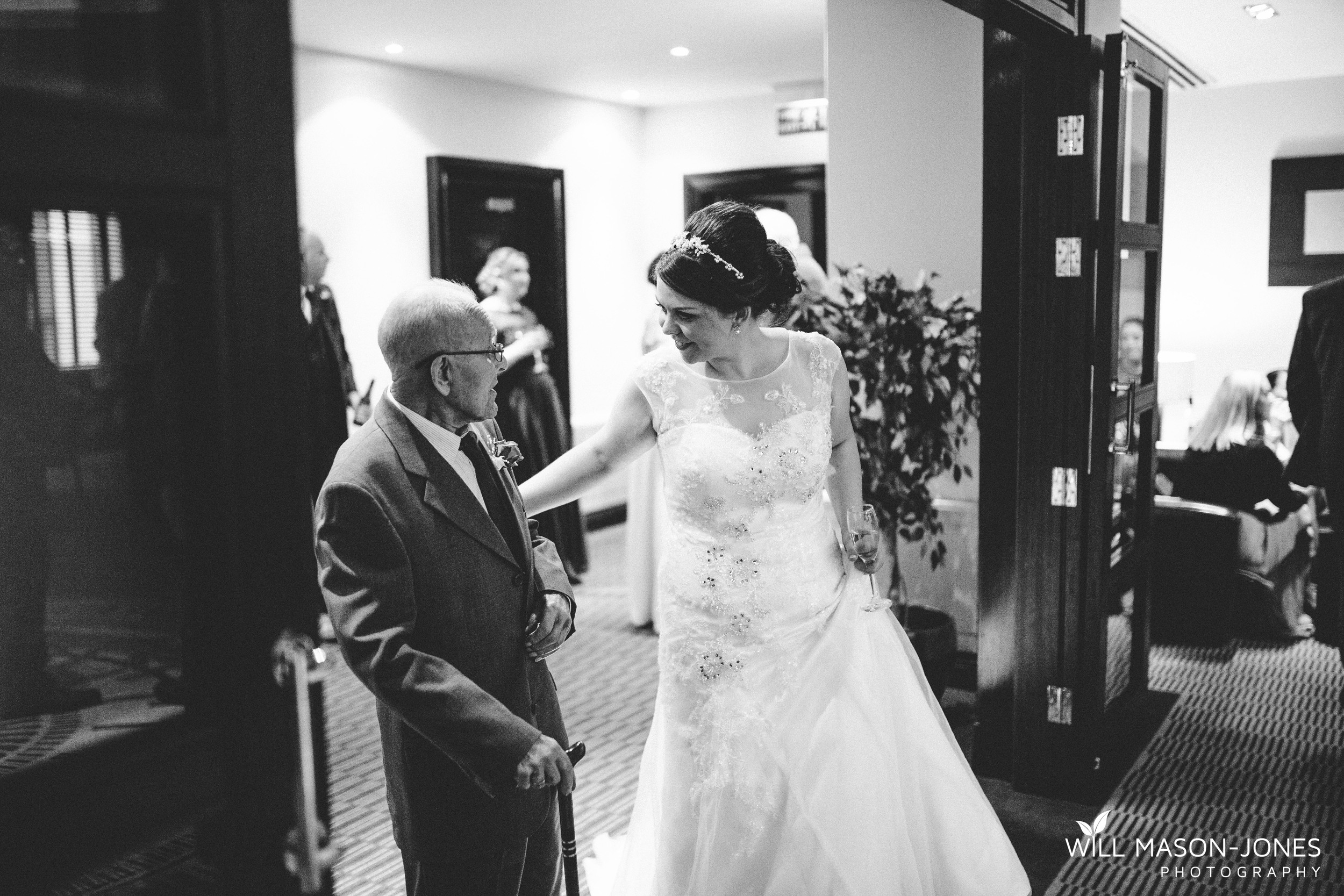 Richard&Jennifer-413.jpg