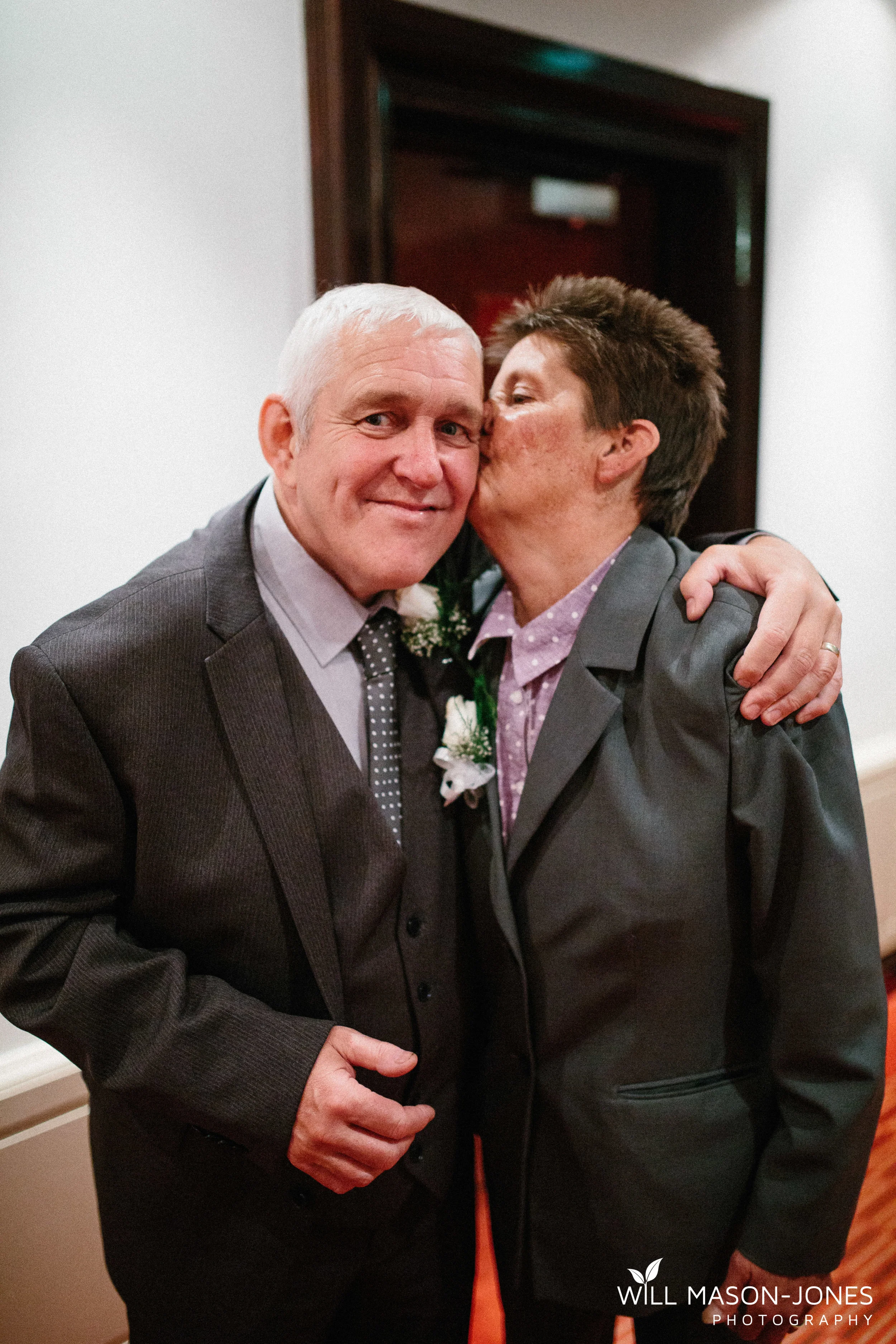 Richard&Jennifer-415.jpg