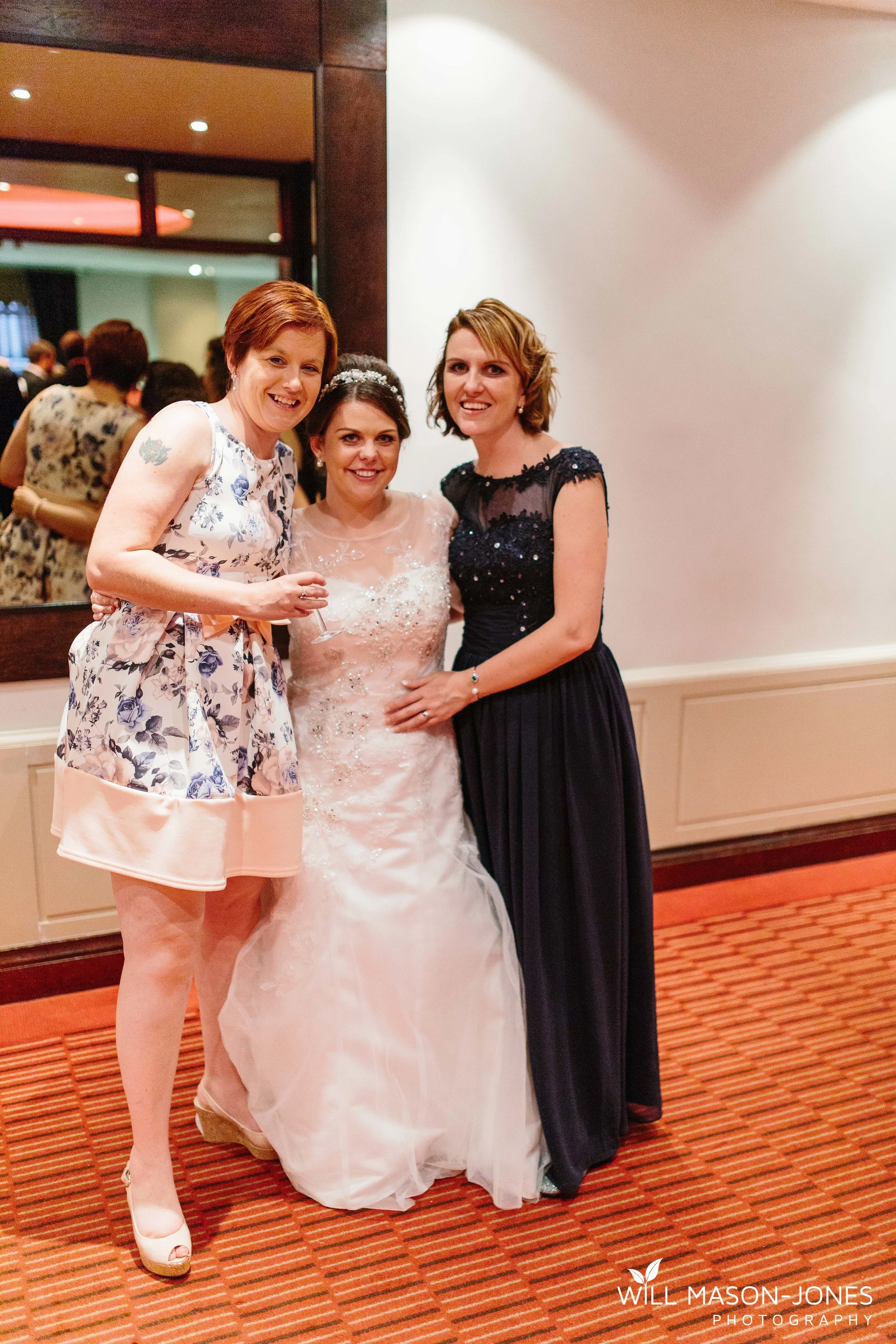 Richard&Jennifer-416.jpg