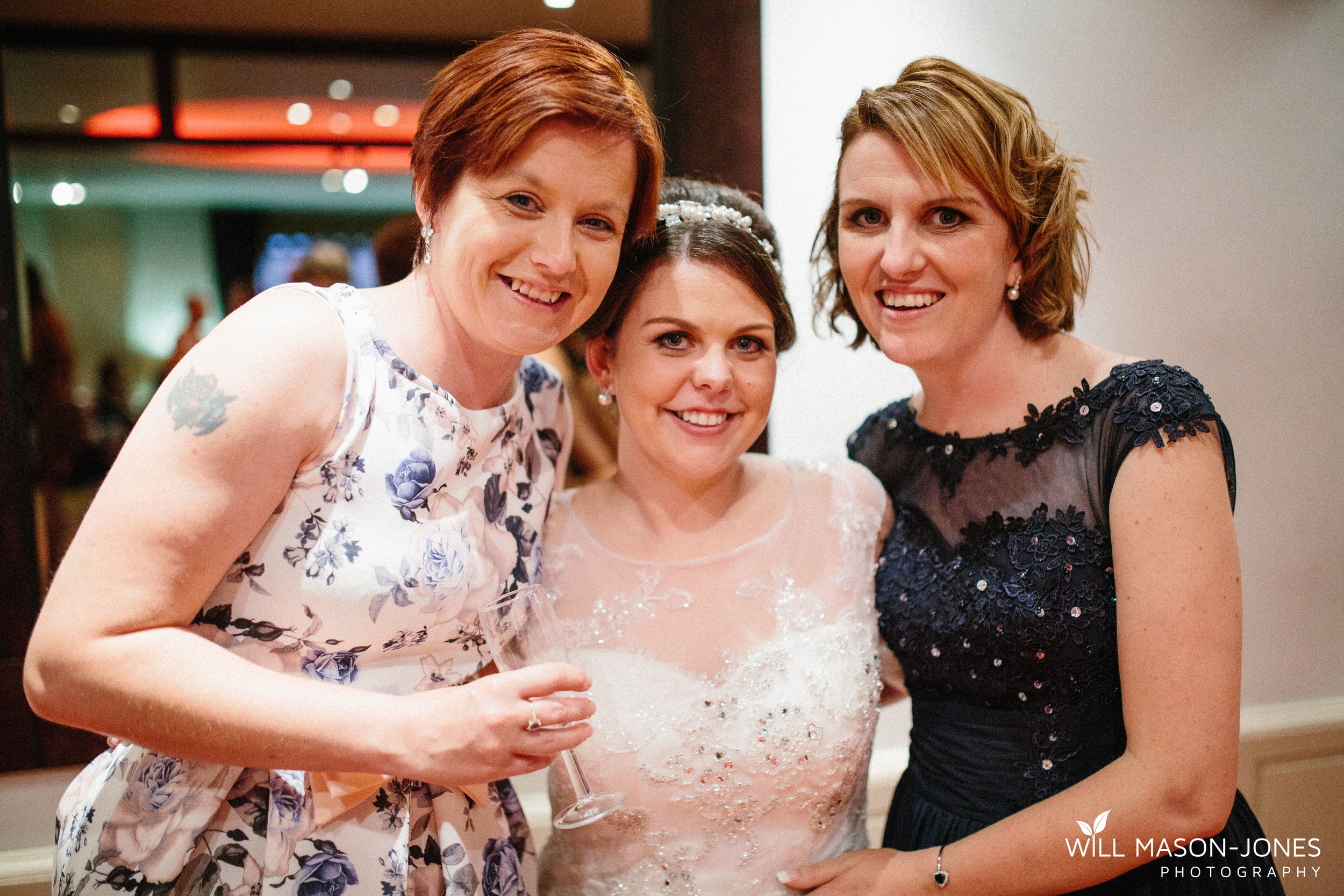 Richard&Jennifer-417.jpg