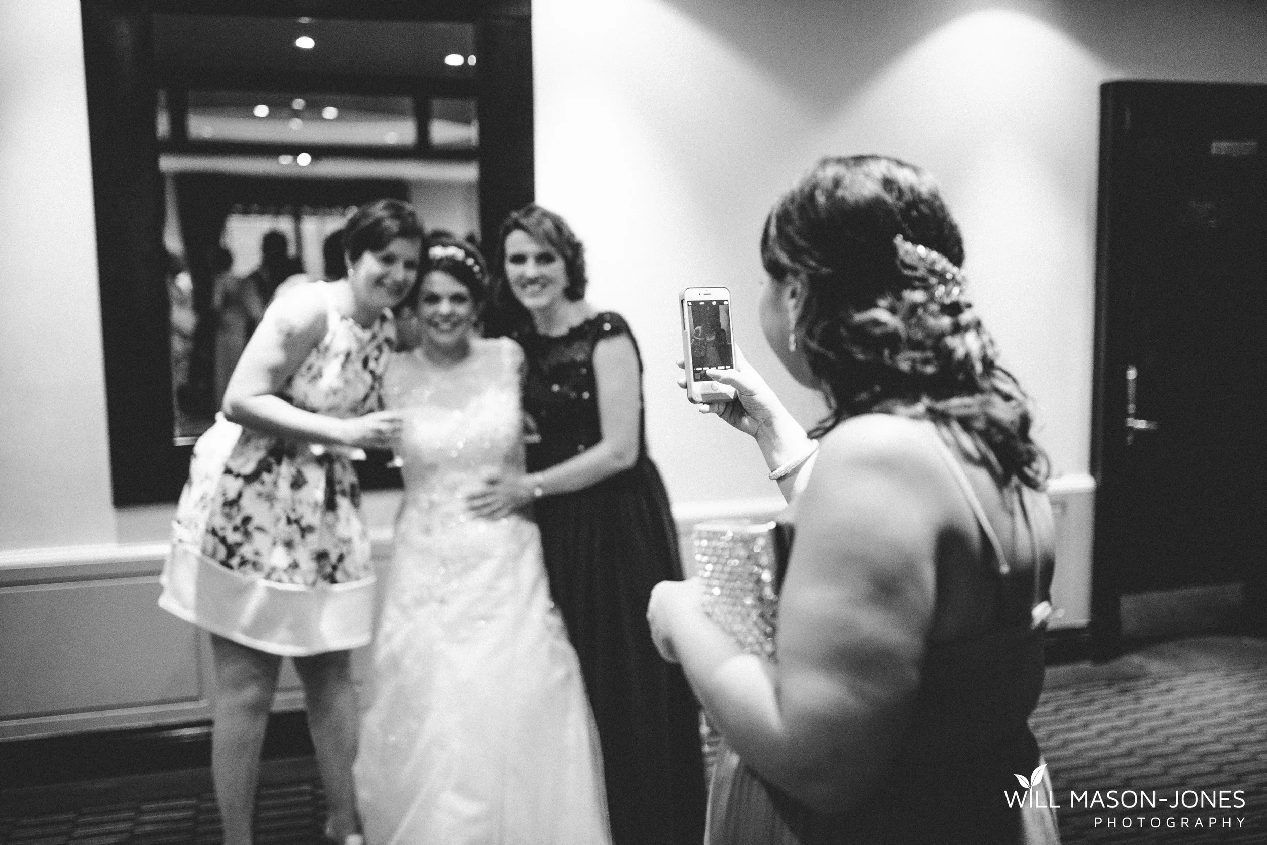 Richard&Jennifer-418.jpg