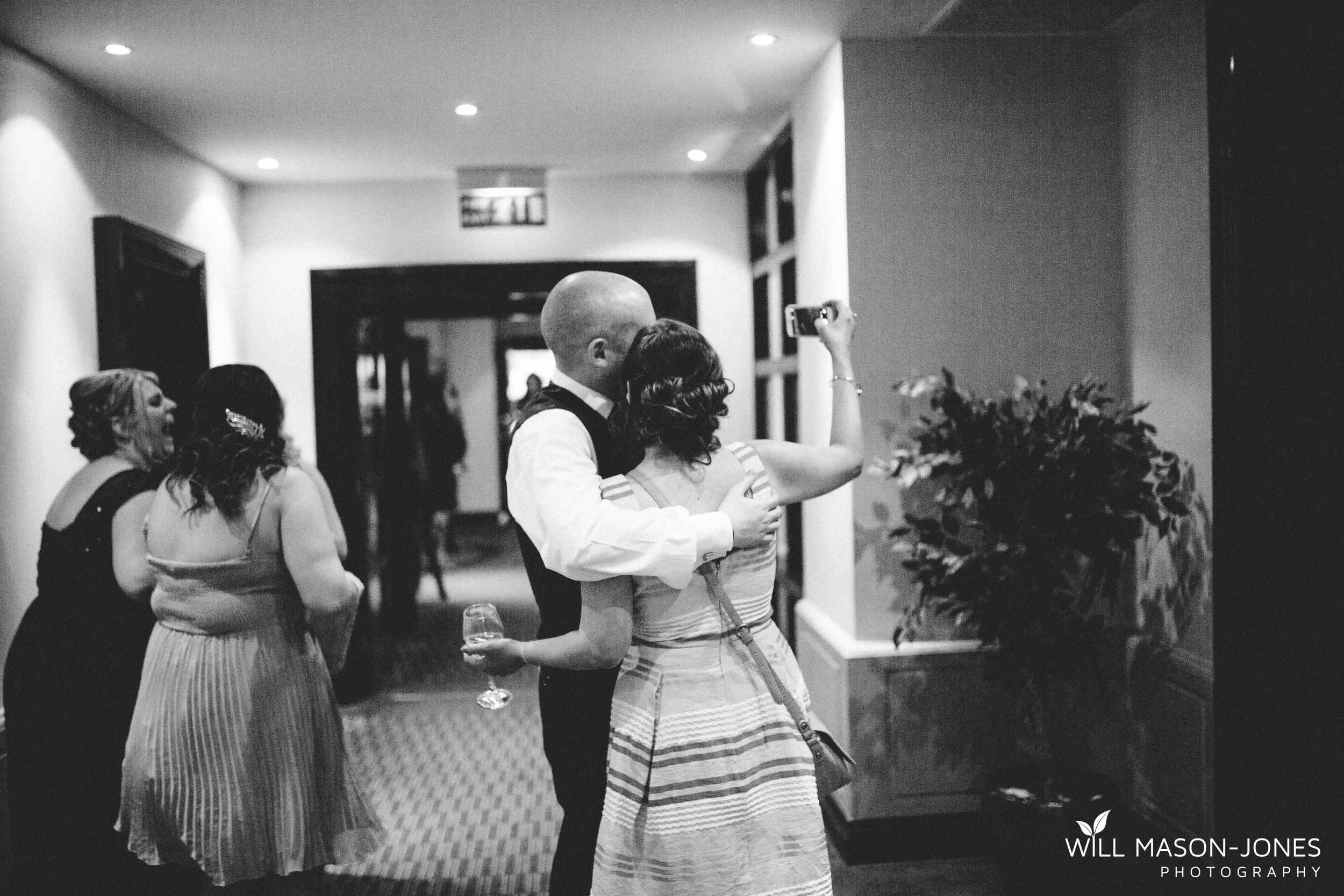 Richard&Jennifer-424.jpg