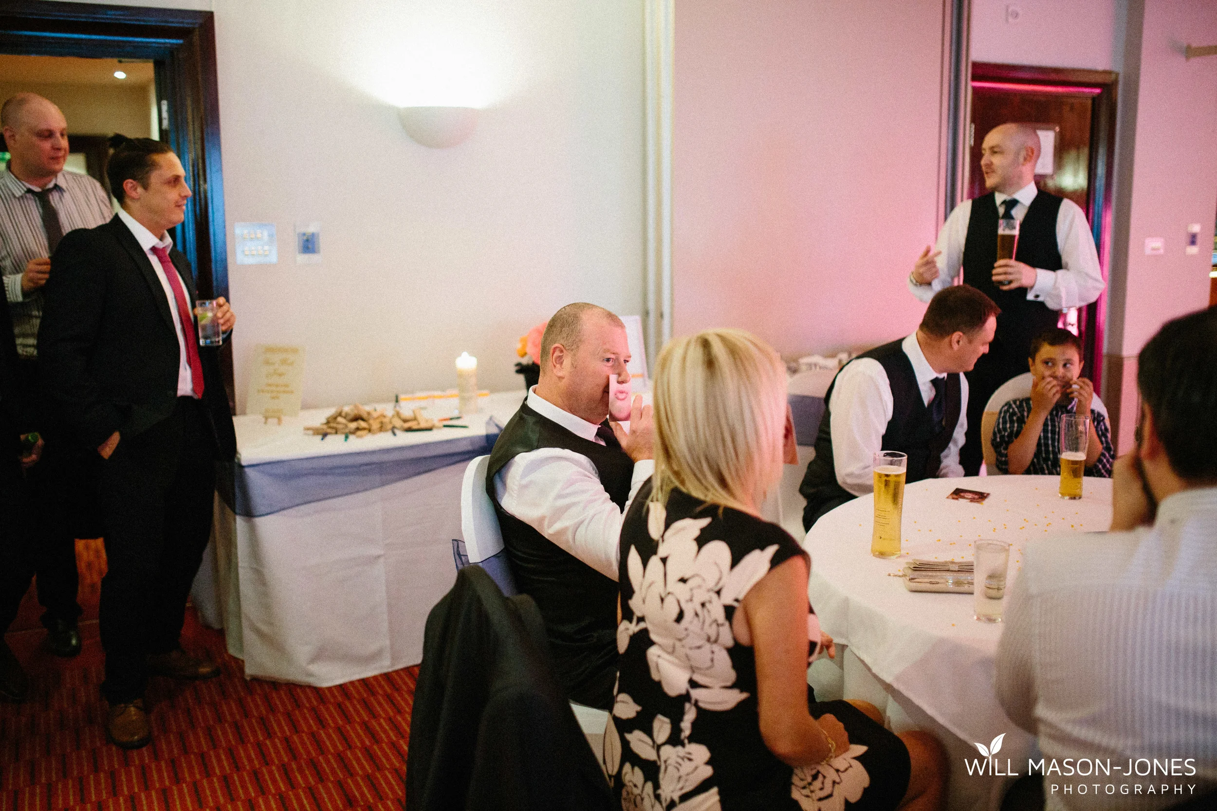 Richard&Jennifer-426.jpg