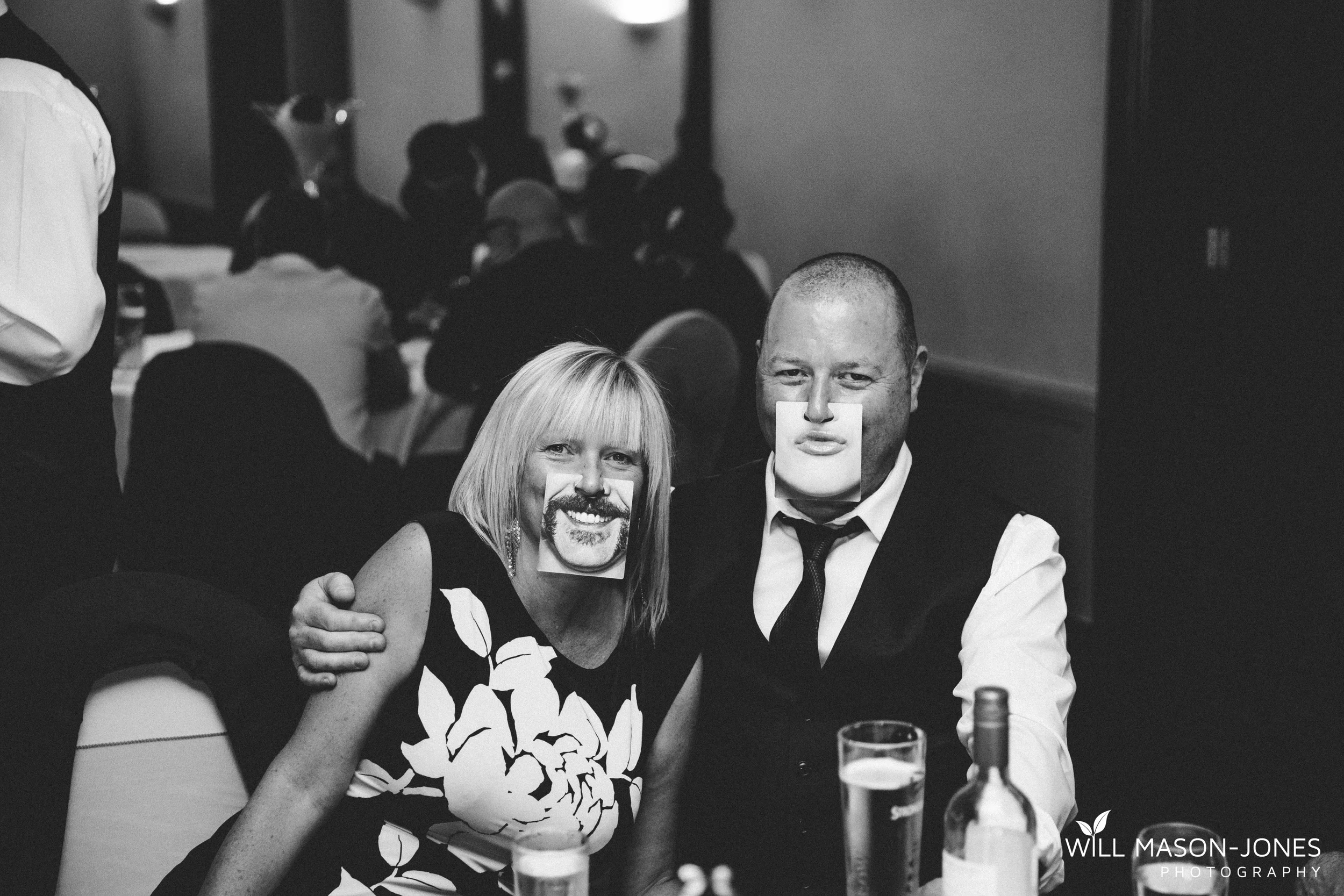 Richard&Jennifer-431.jpg