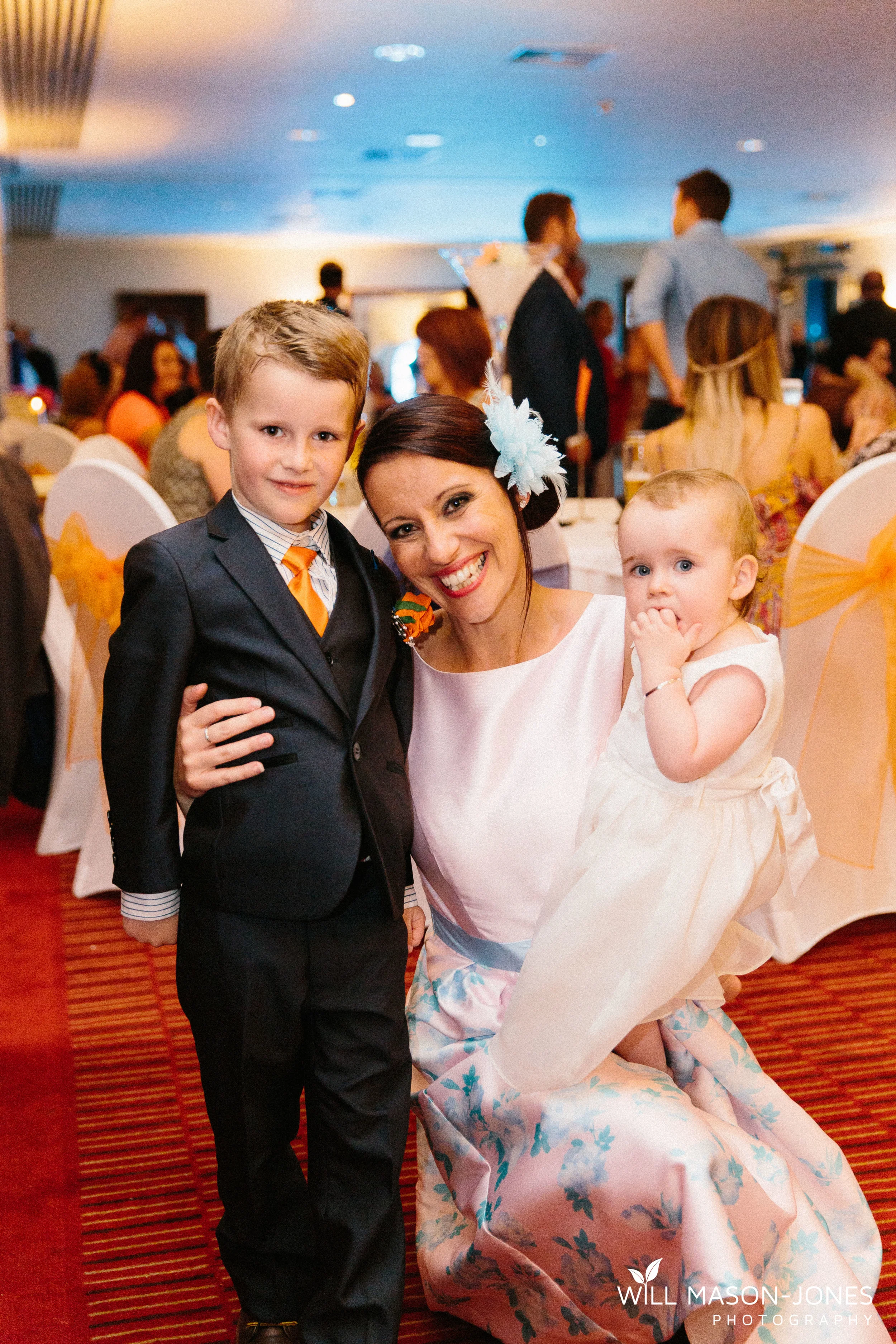 Richard&Jennifer-433.jpg