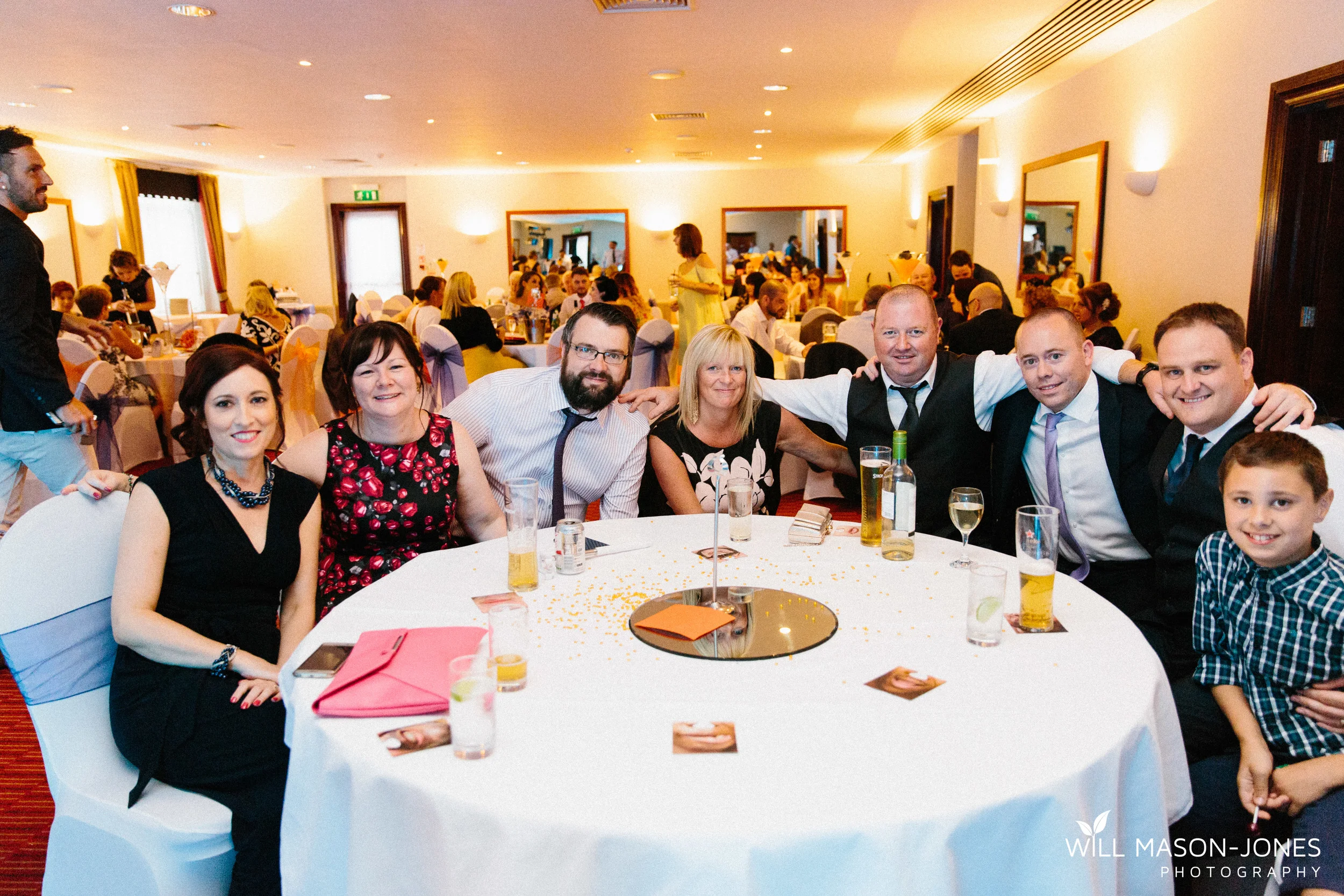 Richard&Jennifer-432.jpg