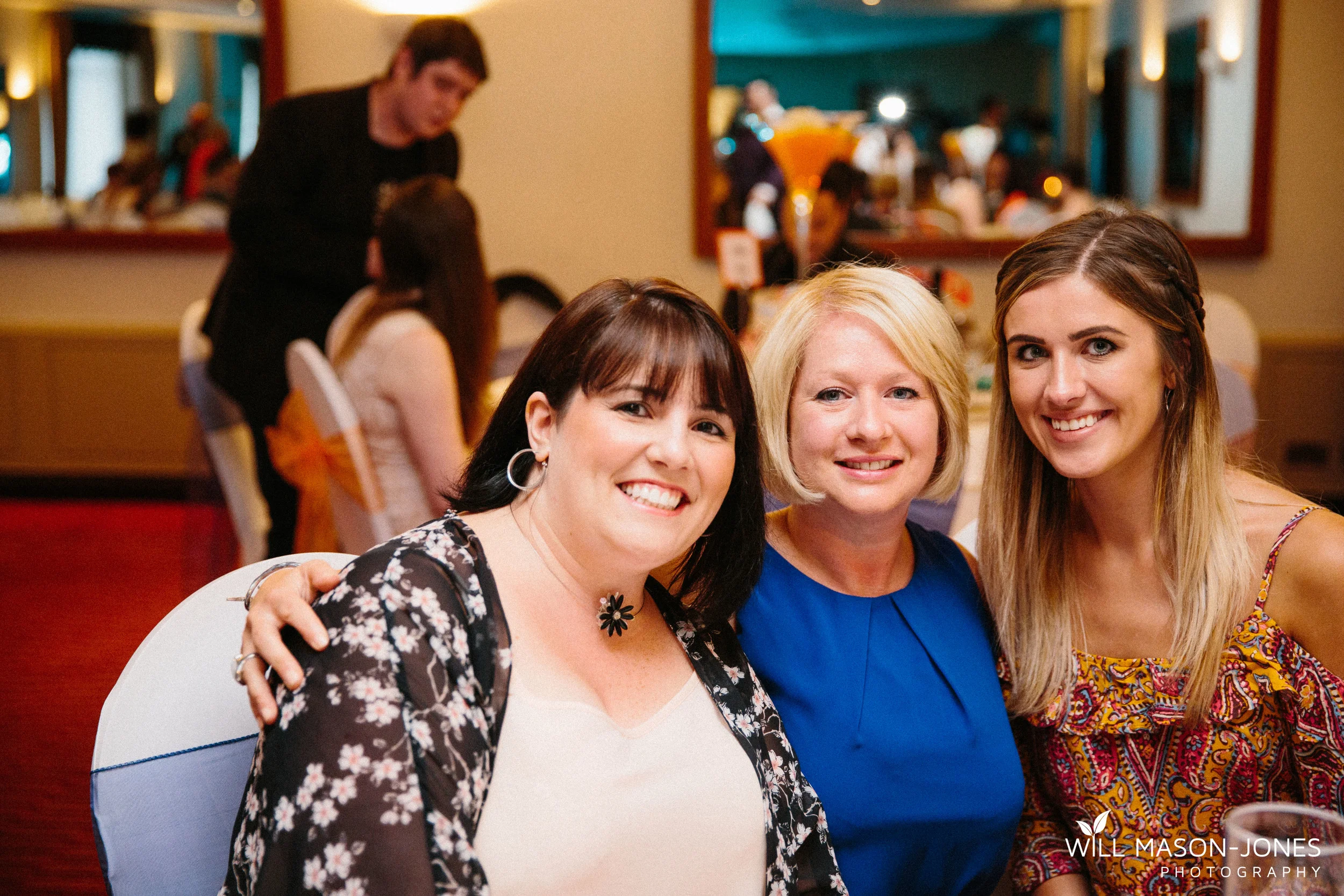 Richard&Jennifer-434.jpg