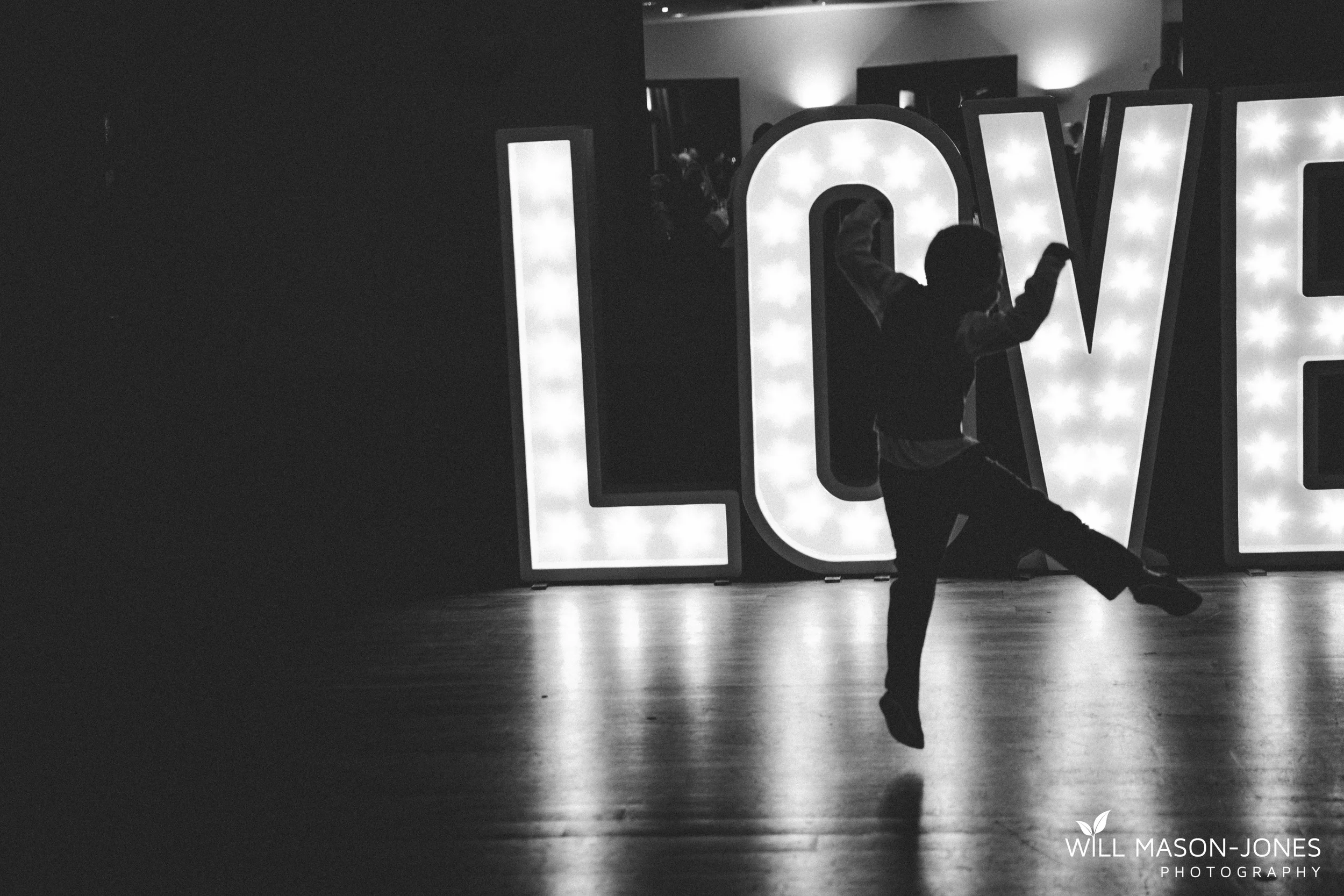 Richard&Jennifer-439.jpg
