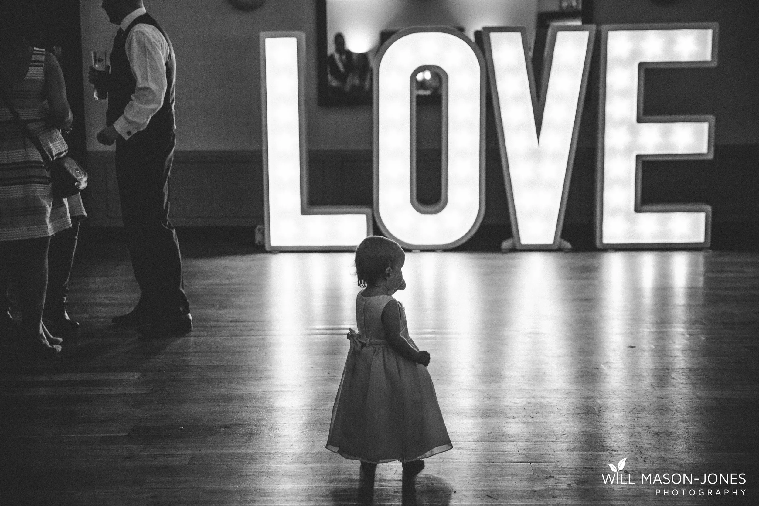Richard&Jennifer-440.jpg