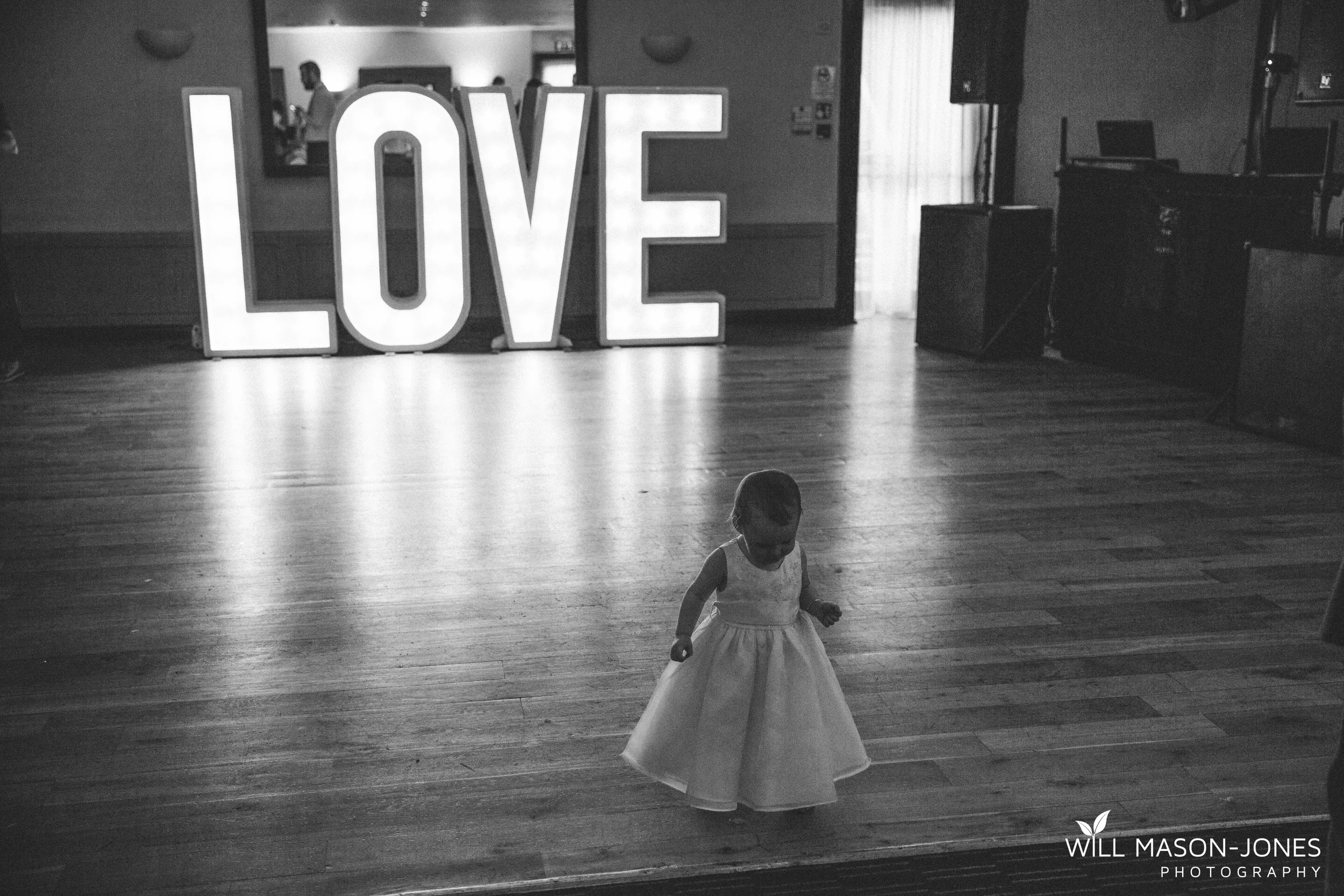 Richard&Jennifer-443.jpg