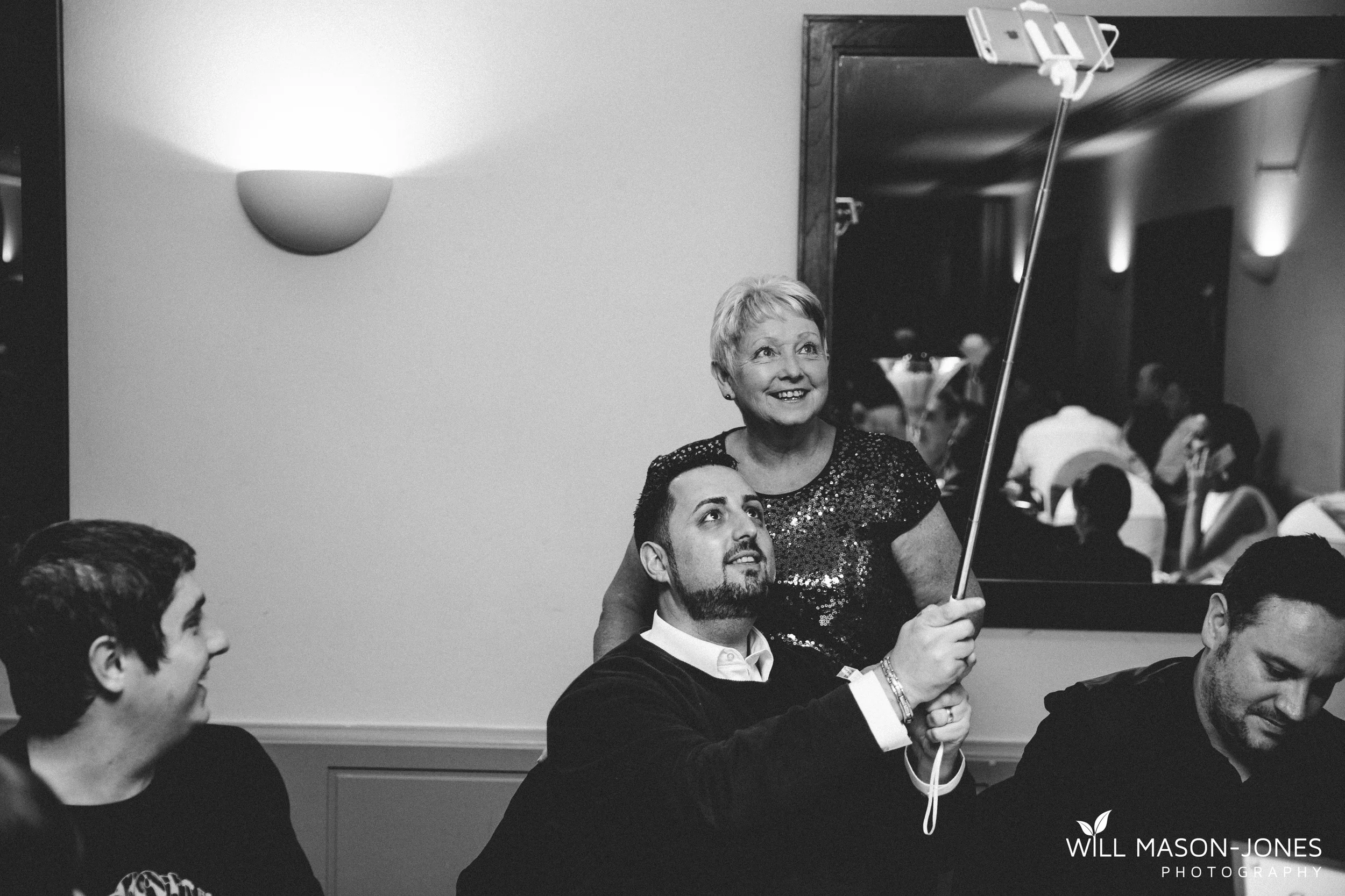 Richard&Jennifer-444.jpg