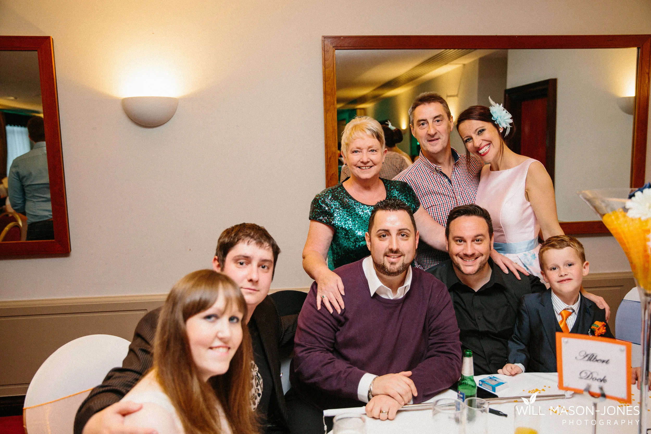 Richard&Jennifer-445.jpg
