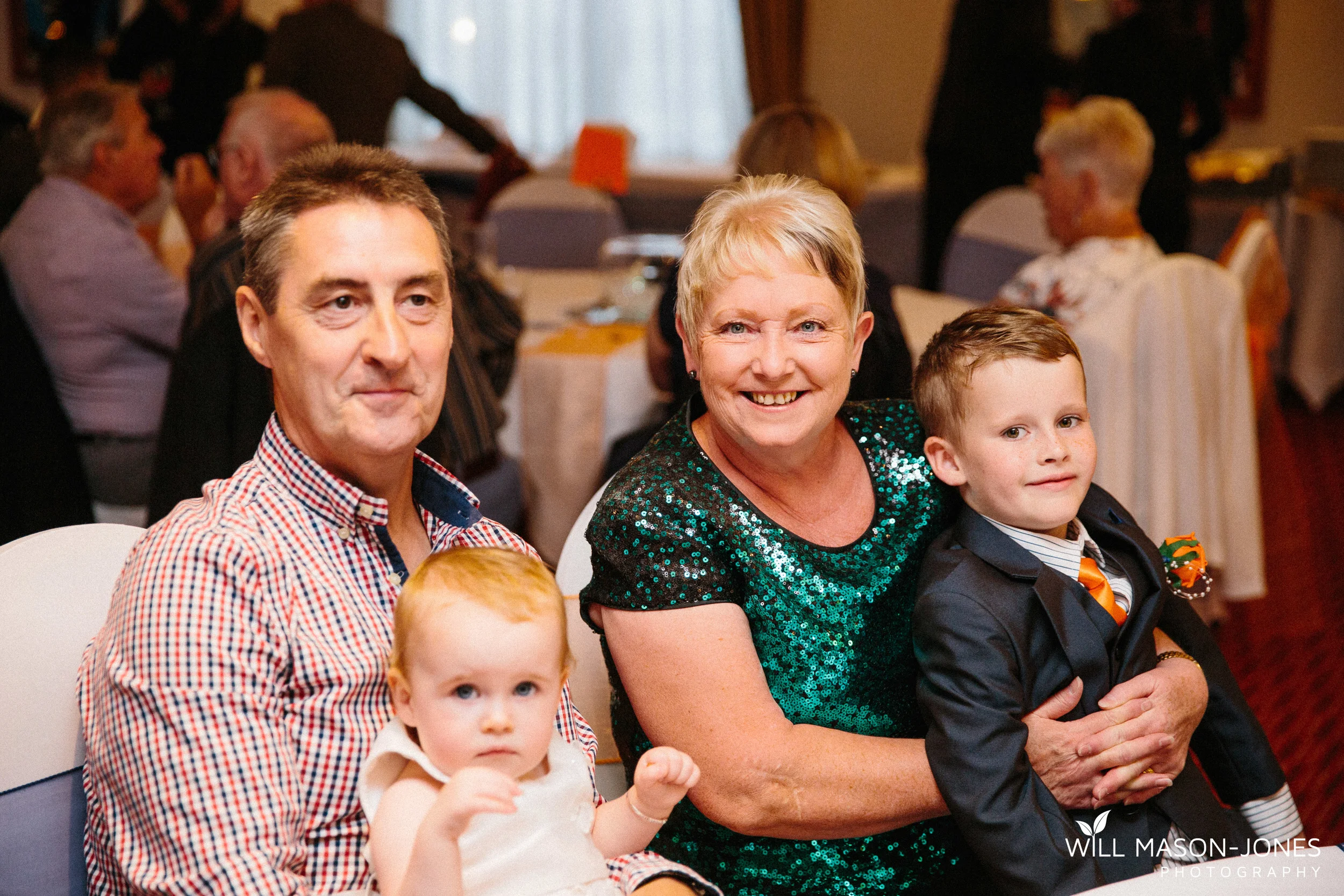 Richard&Jennifer-446.jpg