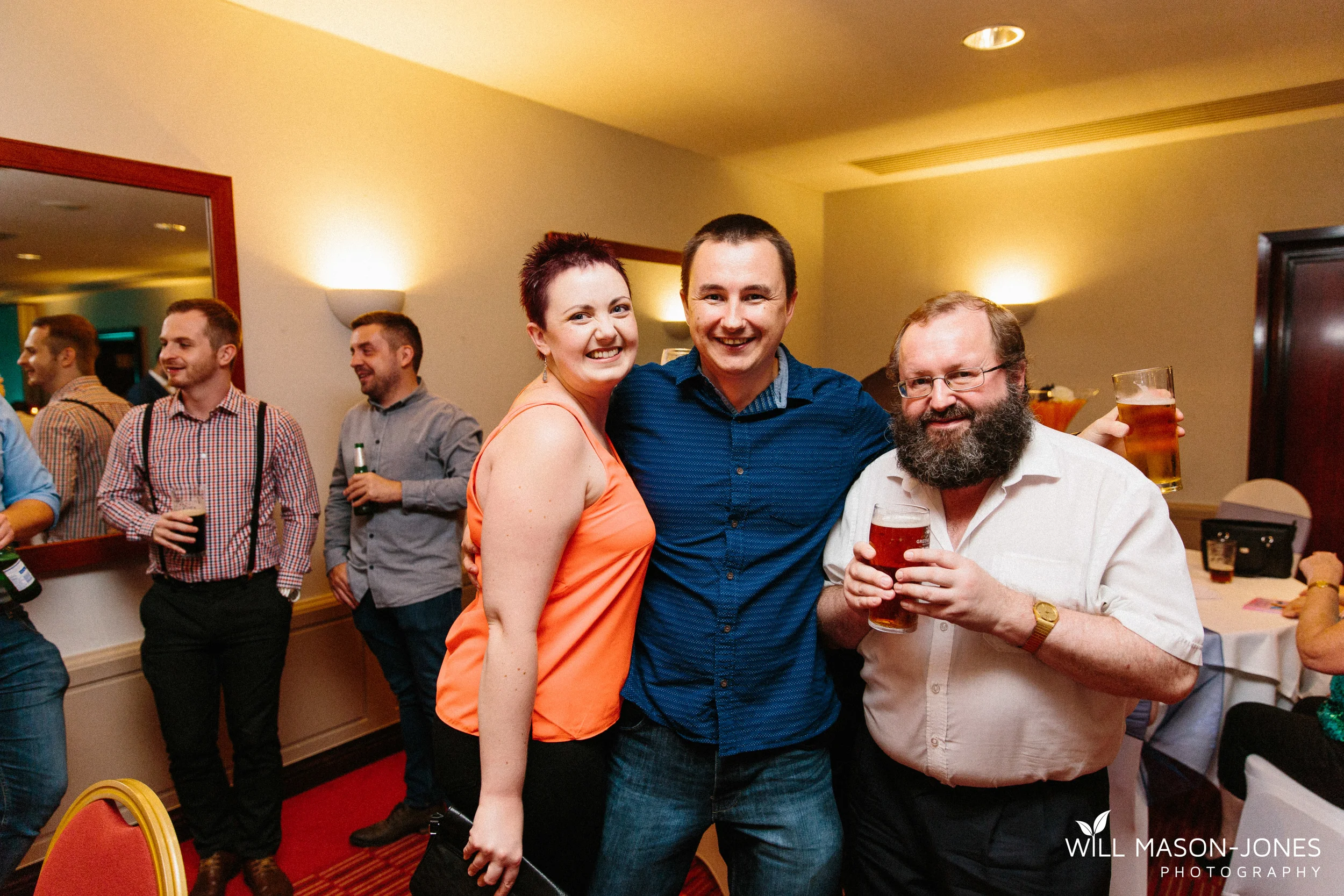 Richard&Jennifer-448.jpg