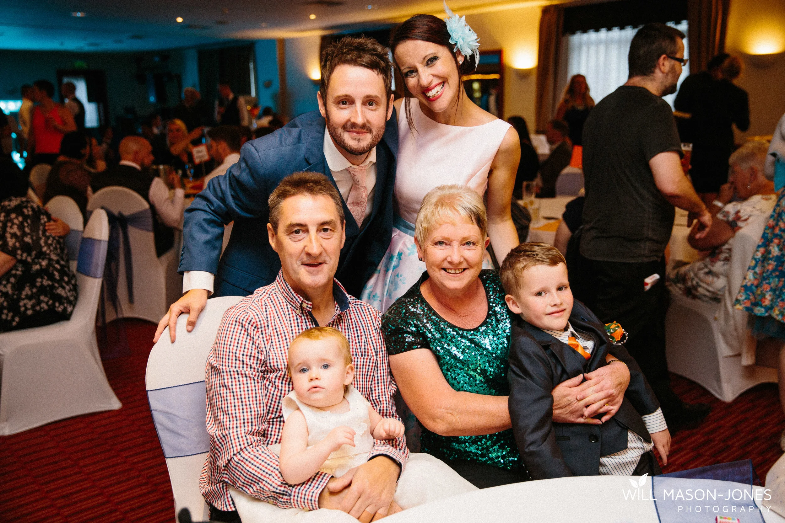 Richard&Jennifer-447.jpg