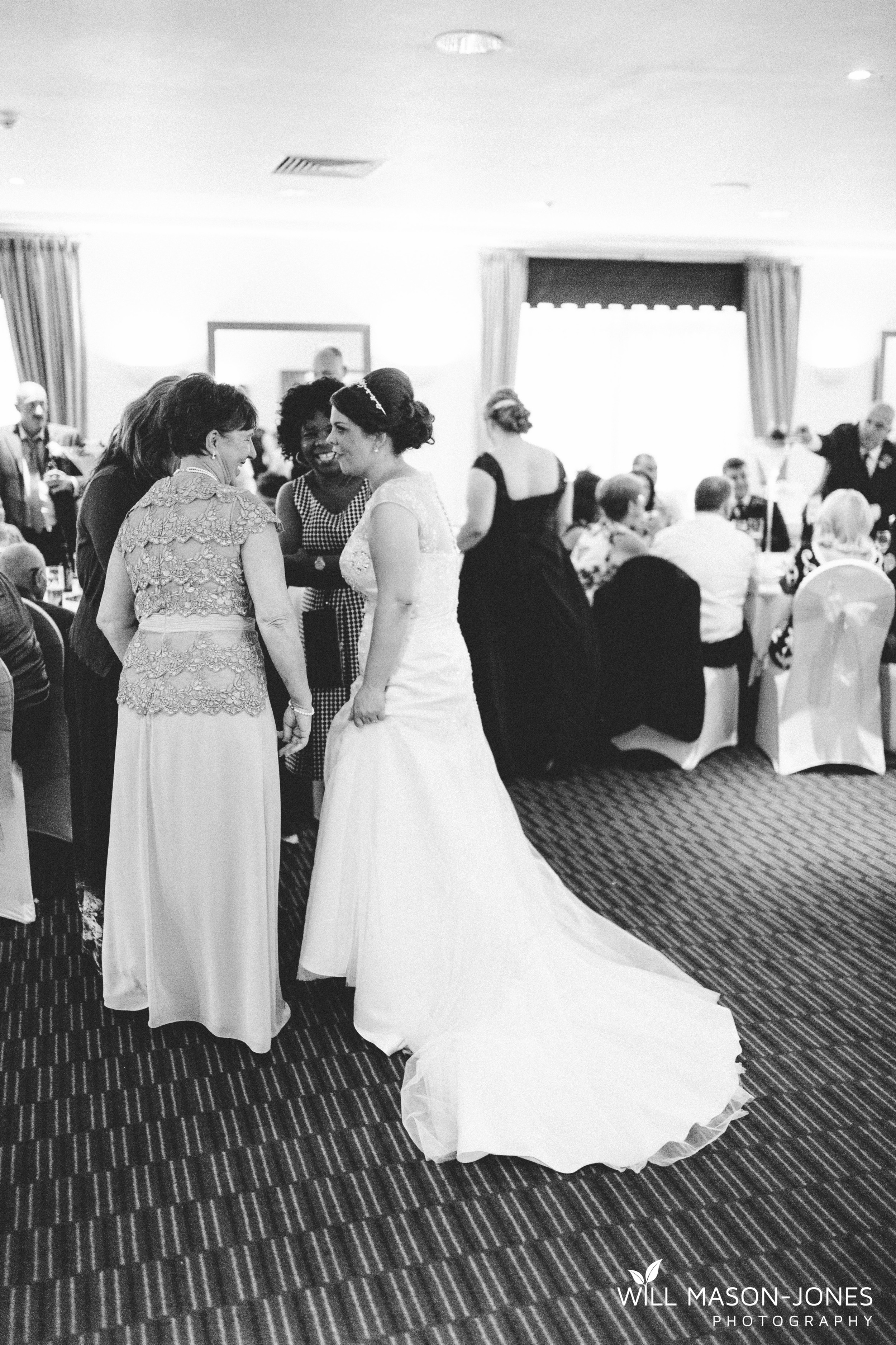 Richard&Jennifer-450.jpg