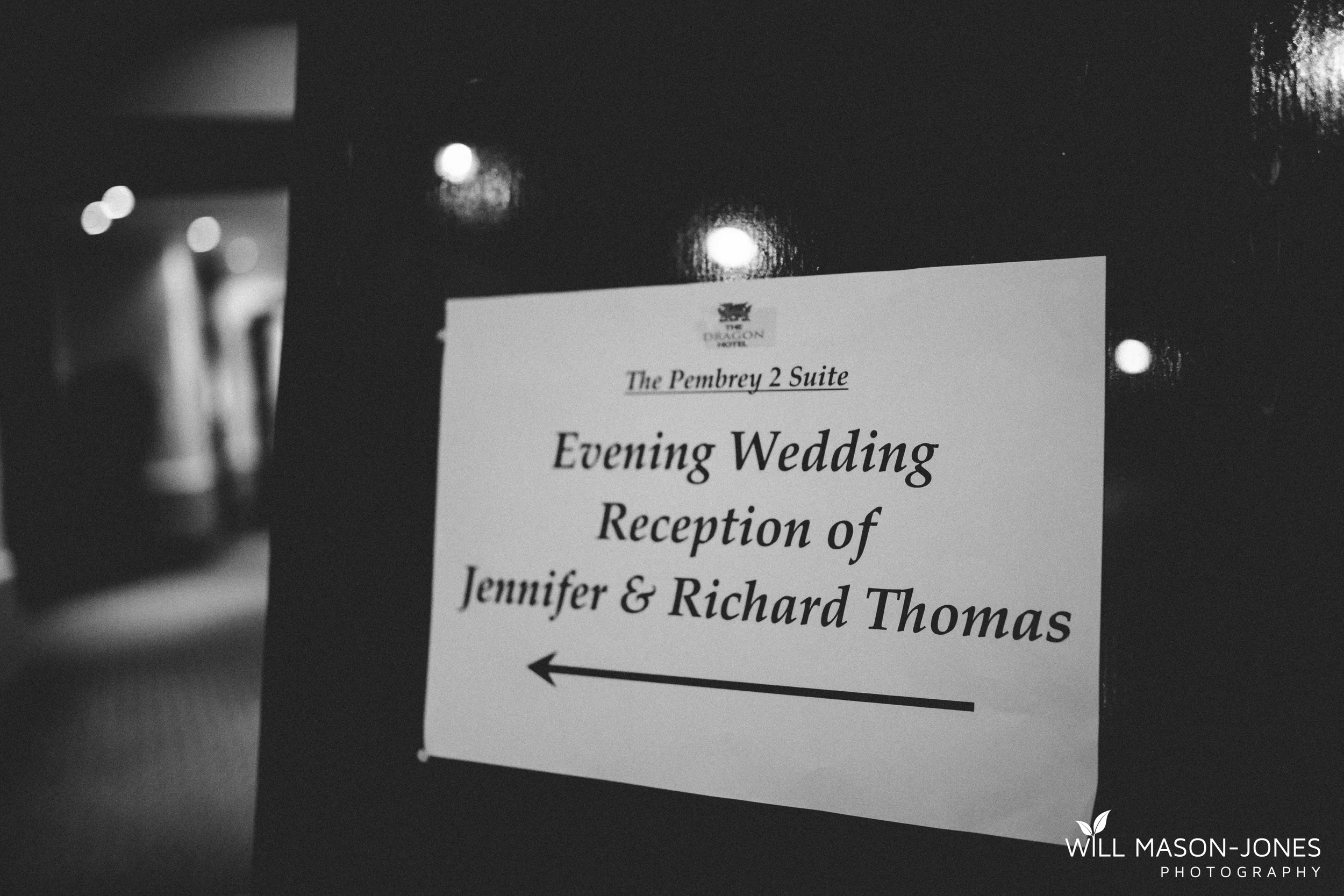 Richard&Jennifer-452.jpg